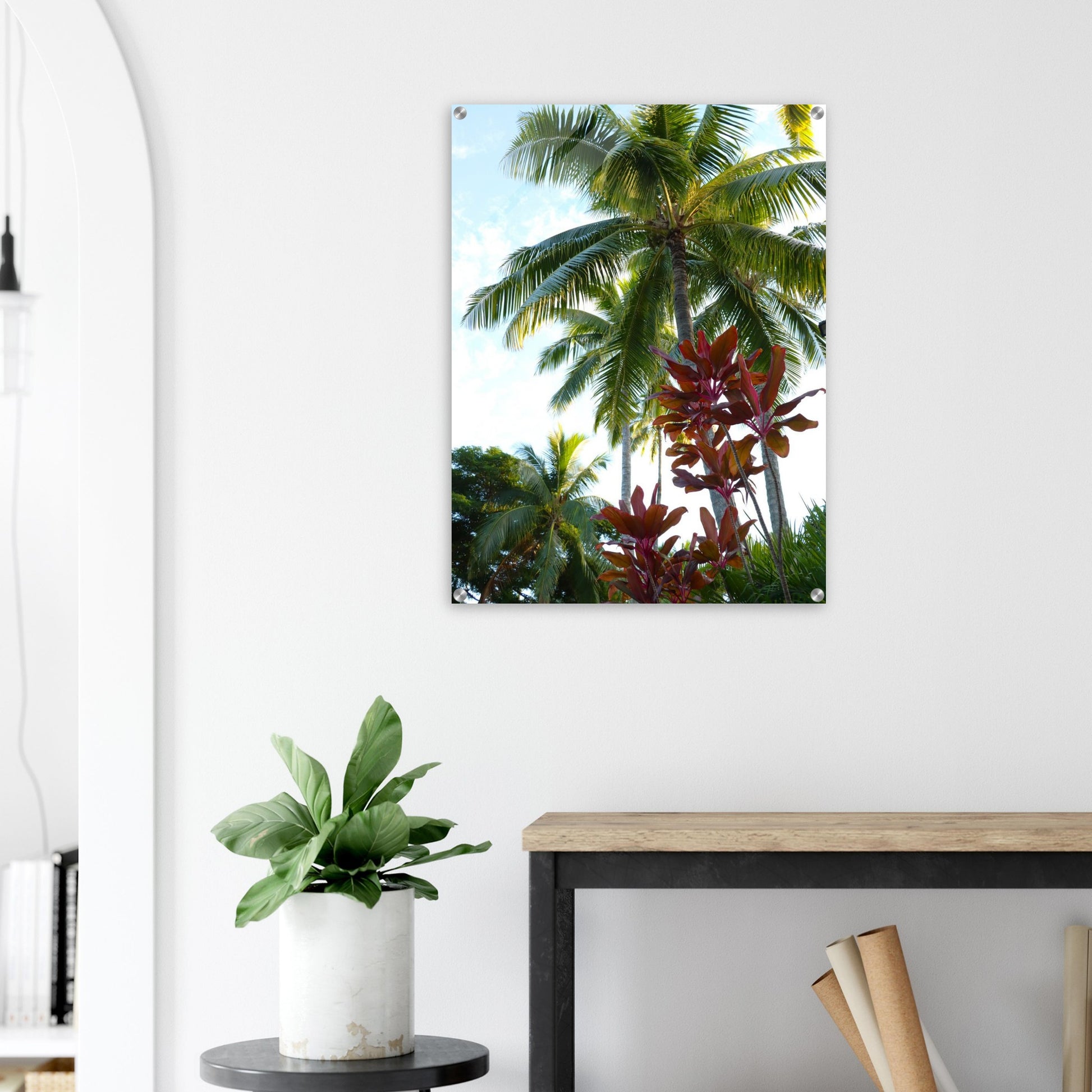 863247c8-d7fb-4836-9af8-0795f9c624e5