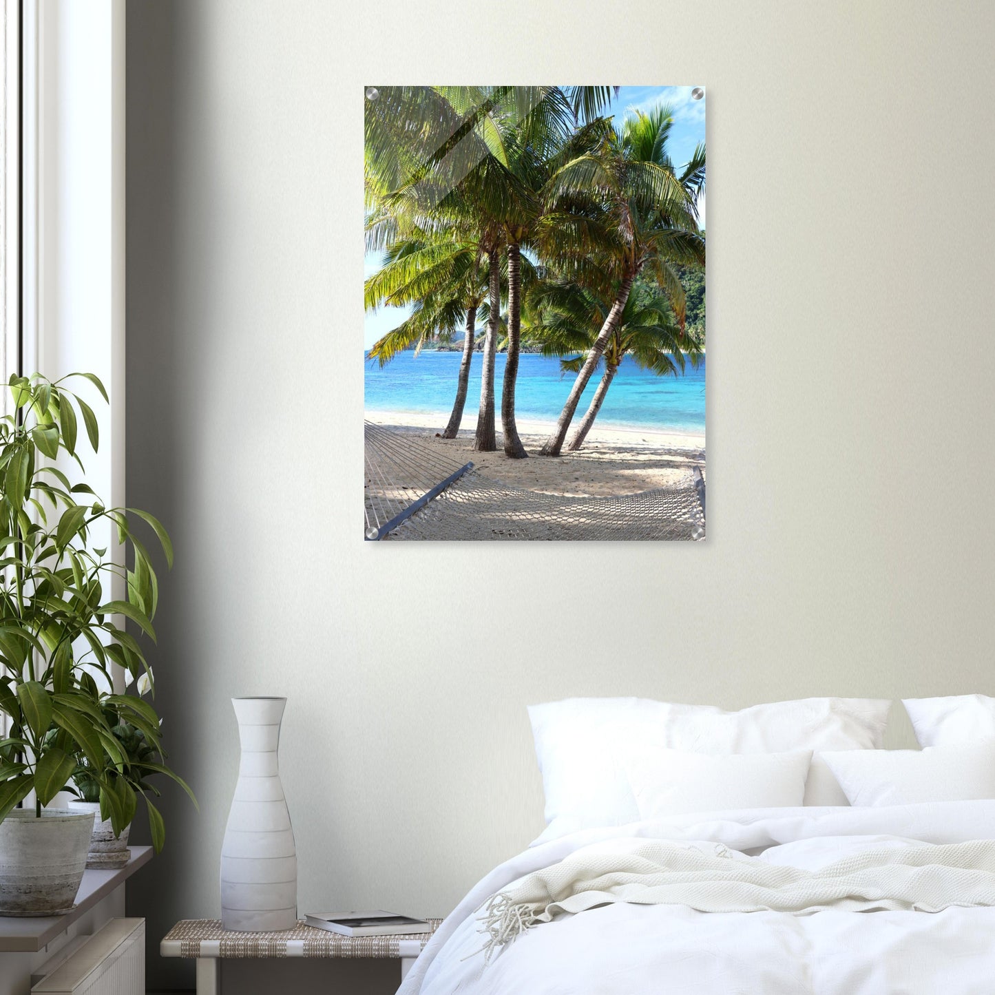 8759b241-89cd-4860-8abf-148ba283e433