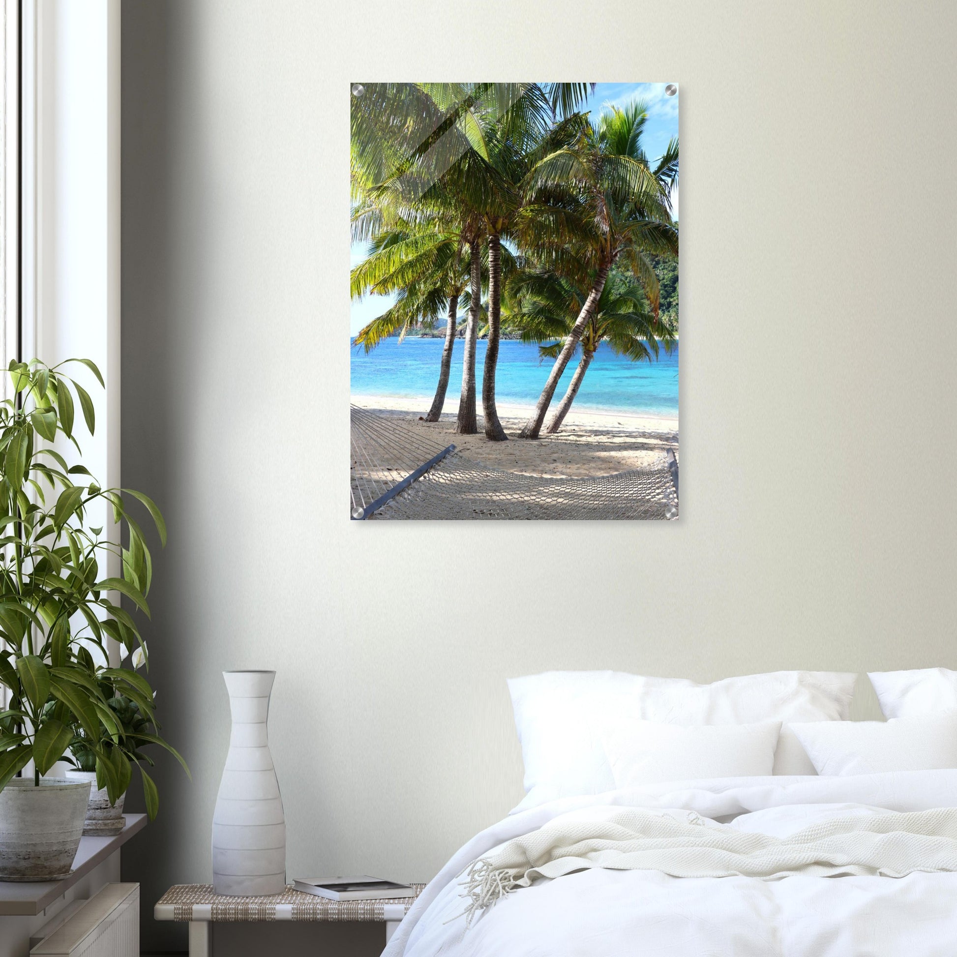 8759b241-89cd-4860-8abf-148ba283e433