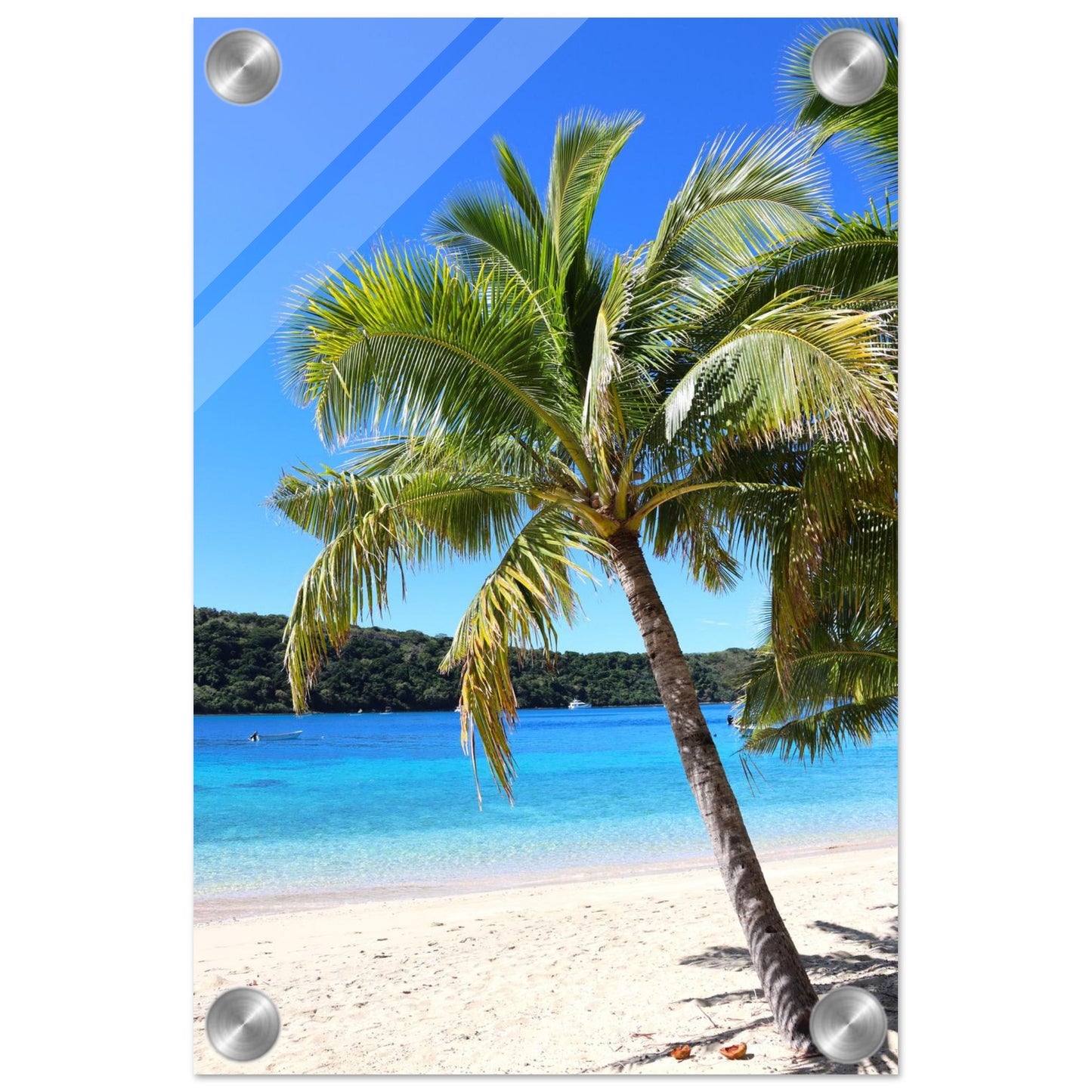 8aa19897-526a-4168-a853-9d3e2a15a187