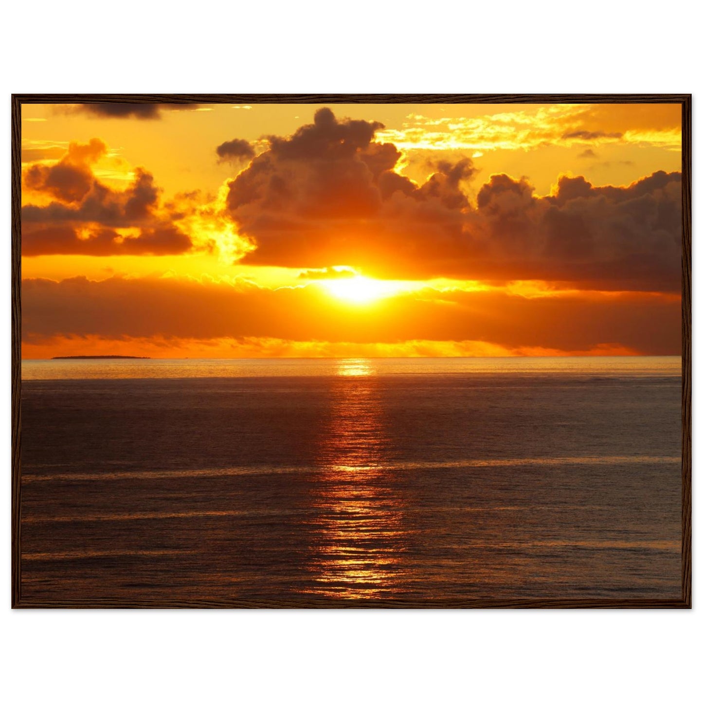 8b3c2932-56ff-4964-9099-f57e3352f85b