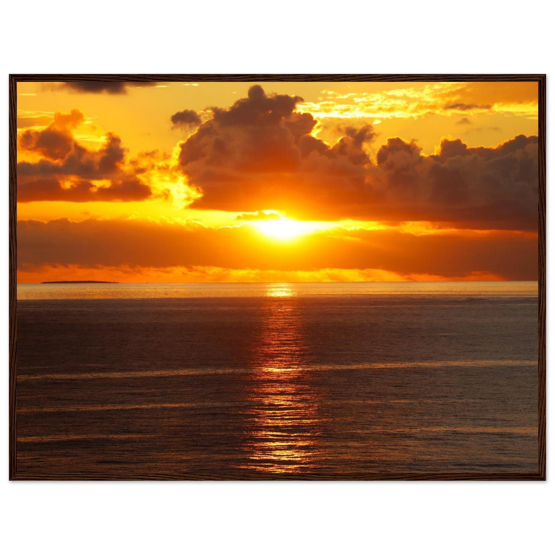 8b3c2932-56ff-4964-9099-f57e3352f85b