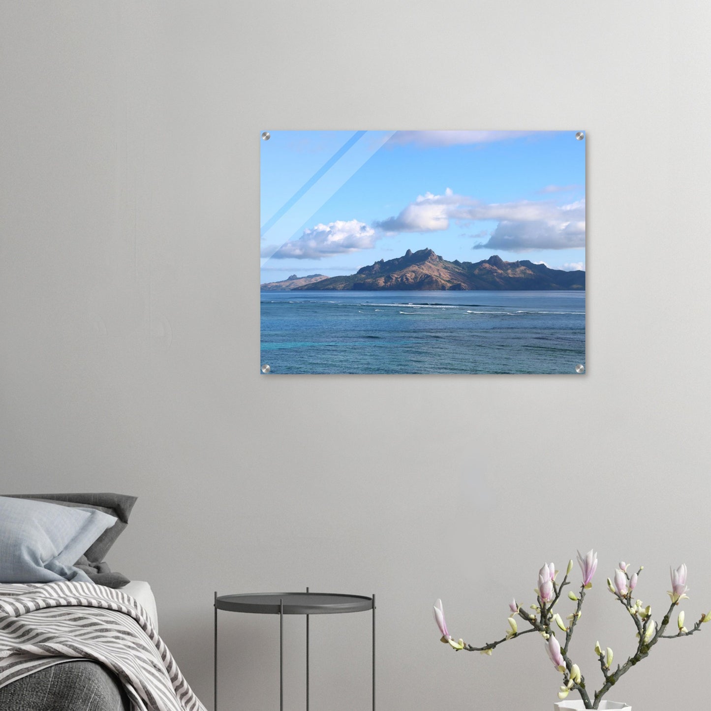 8c42aafd-185f-43db-9b88-8c9c14966cfb