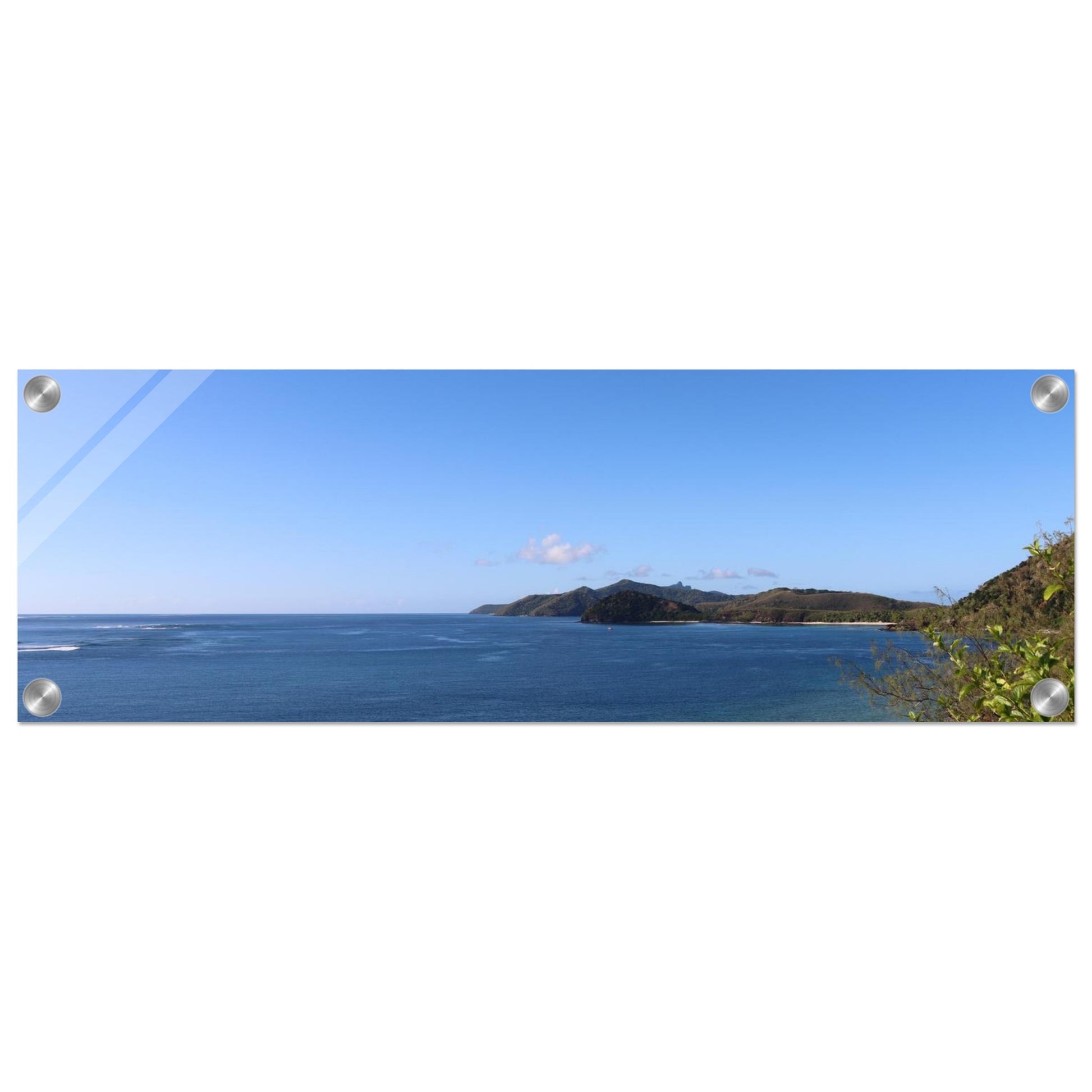 8fc7bb12-050c-42a9-81f5-fe1d8d20f57c