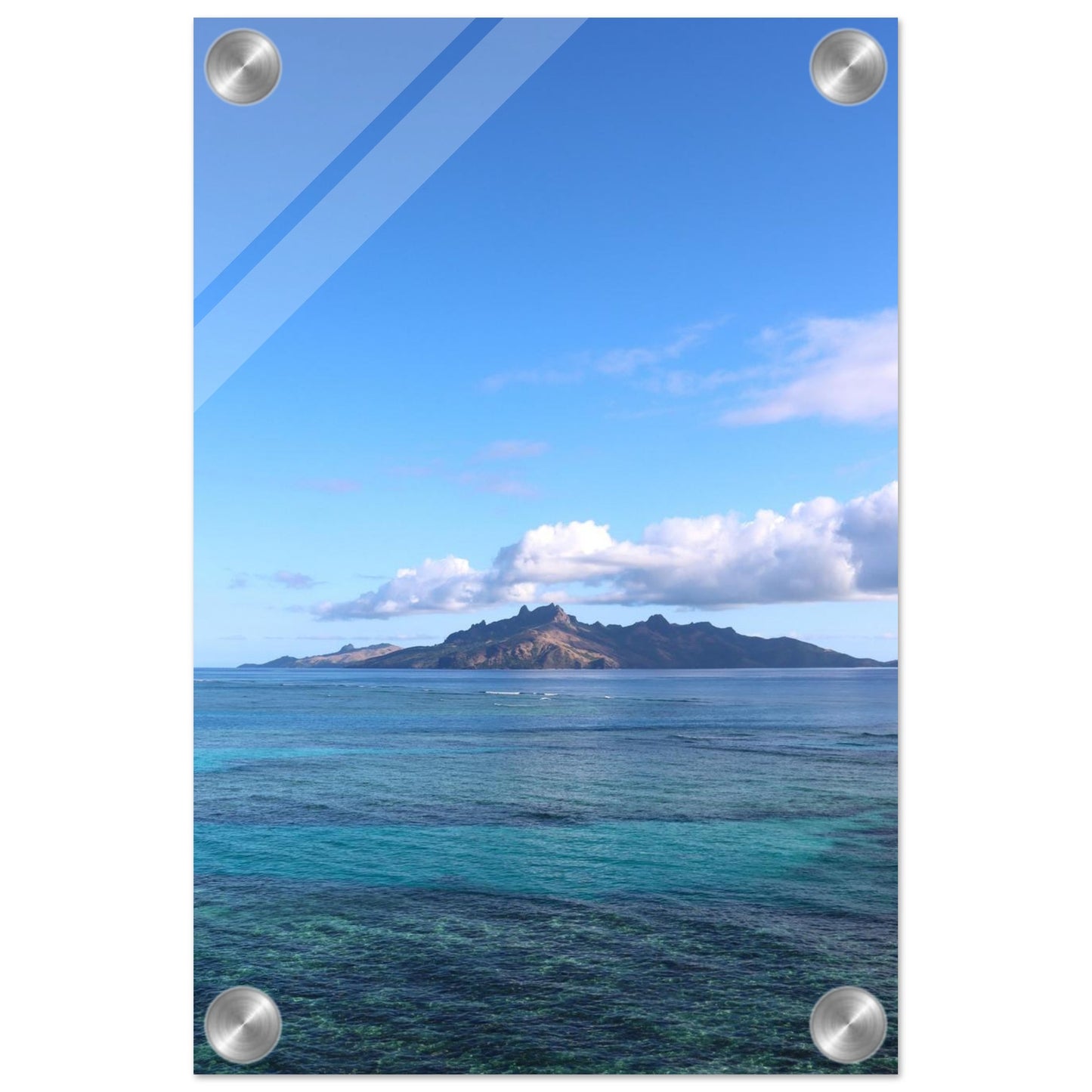 8ffa6f63-0200-41f4-8935-3efe221eecdc