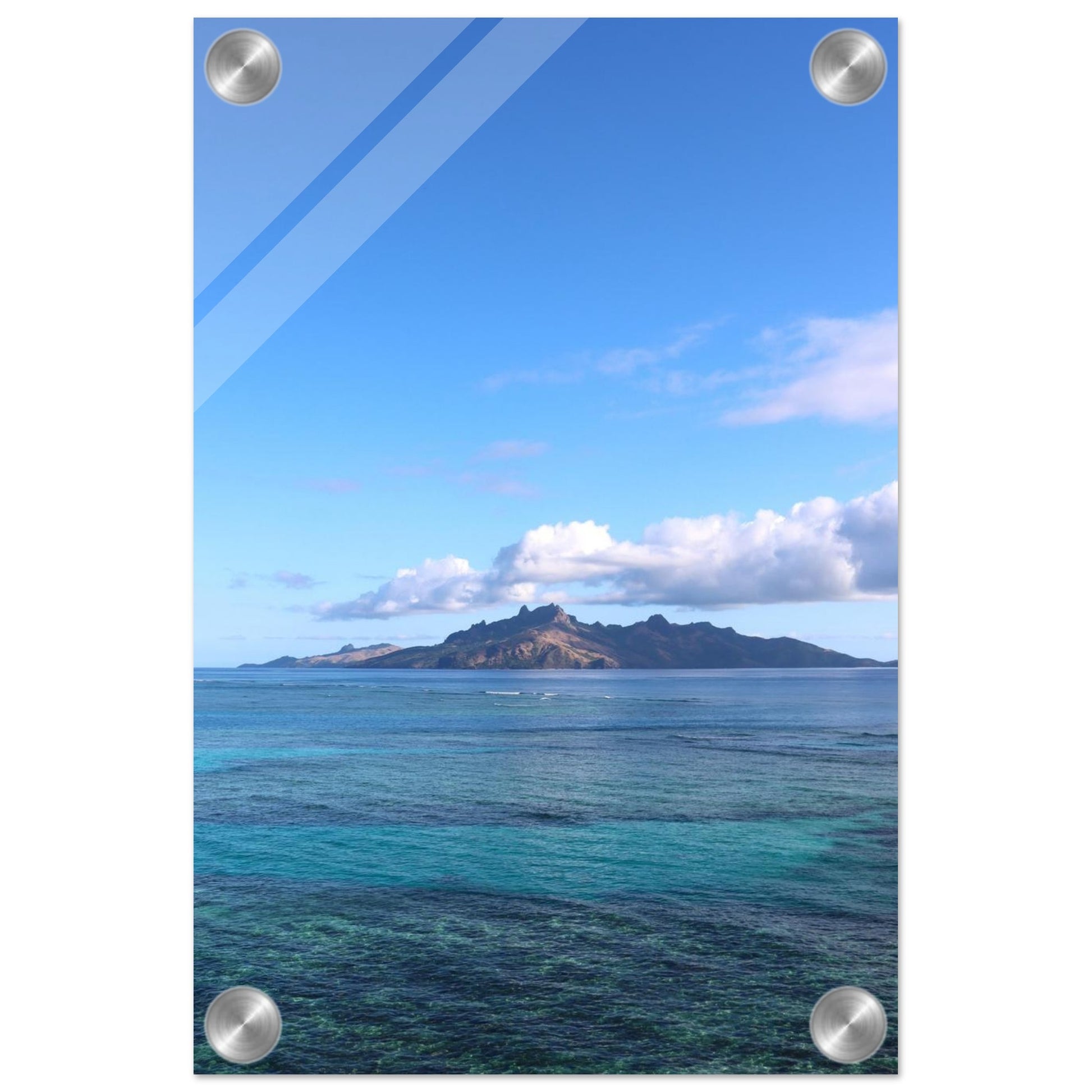 8ffa6f63-0200-41f4-8935-3efe221eecdc