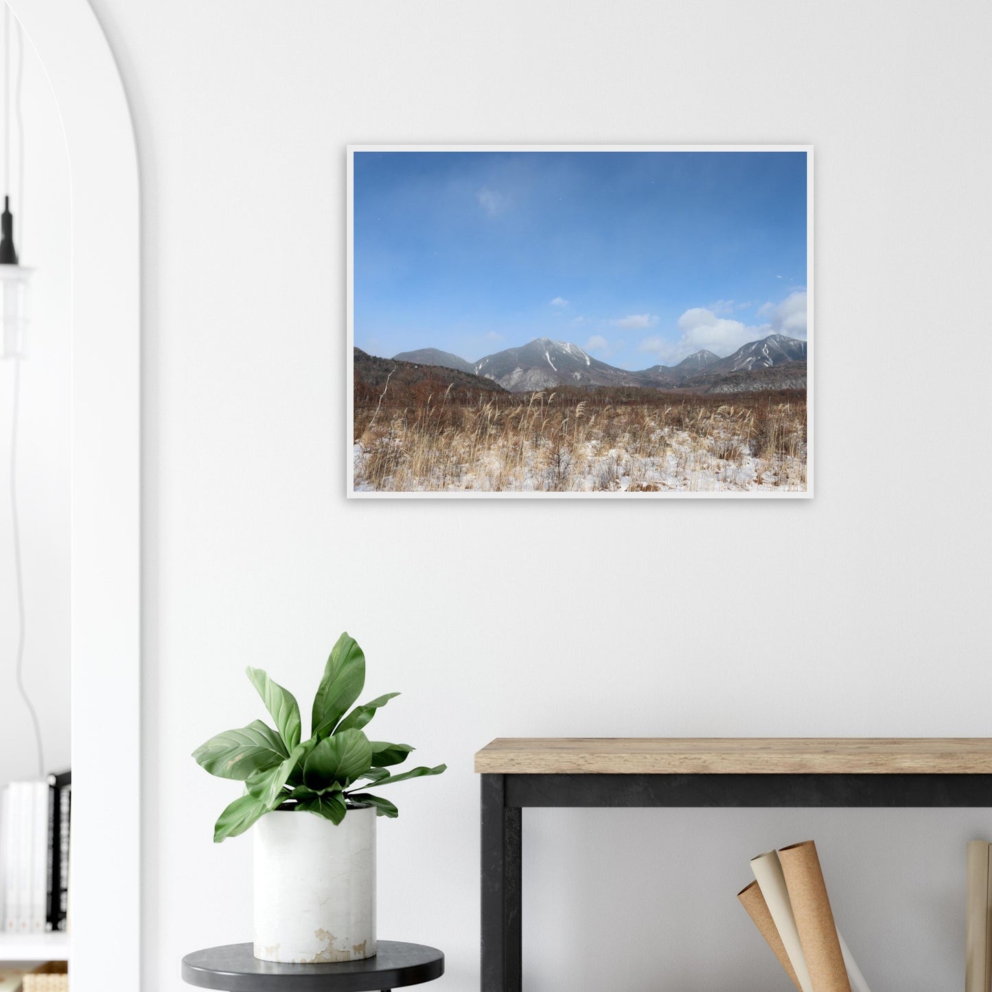 9015c6f8-fb1c-4daa-8f8a-71fa68719e74