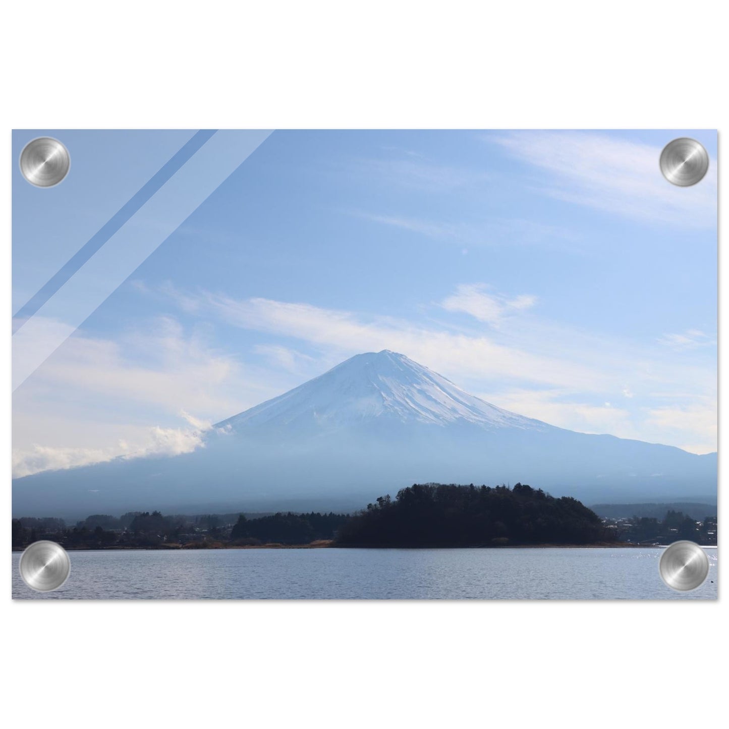 912030fc-1d18-471f-ba24-878ab98e677e