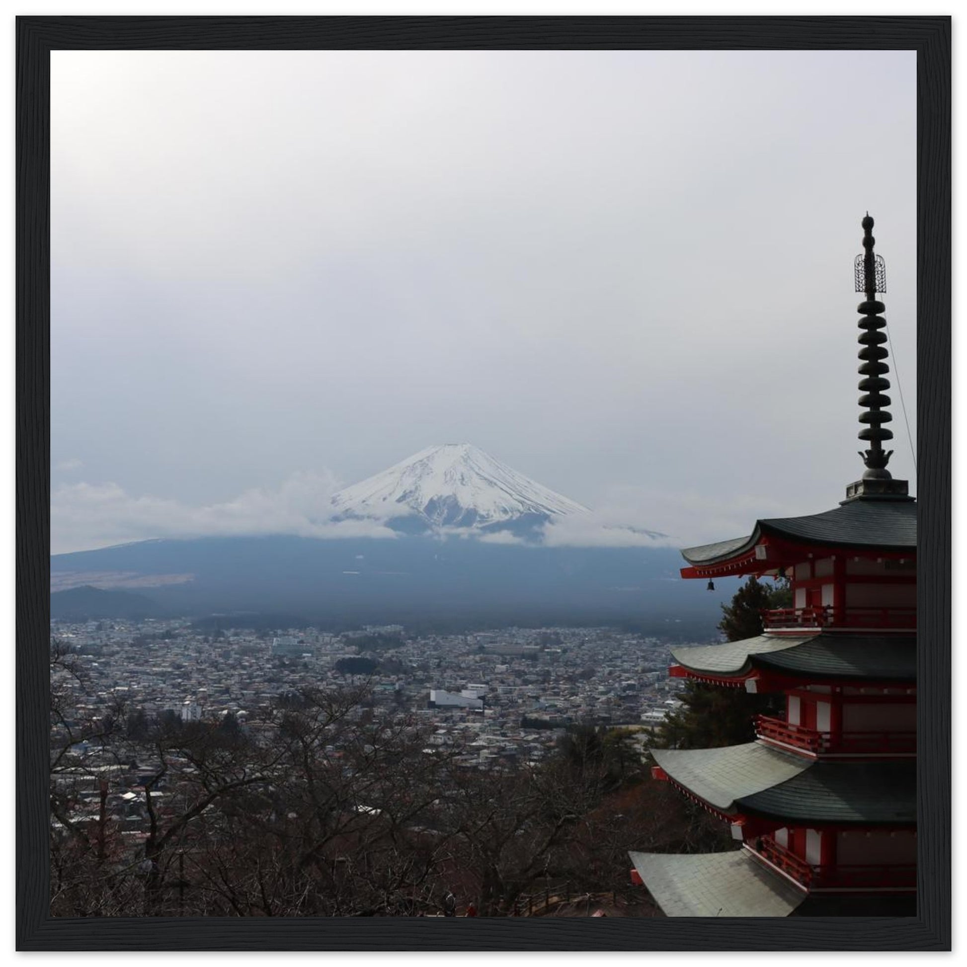 916d440b-5e57-43fc-b134-5cca2366ccb3