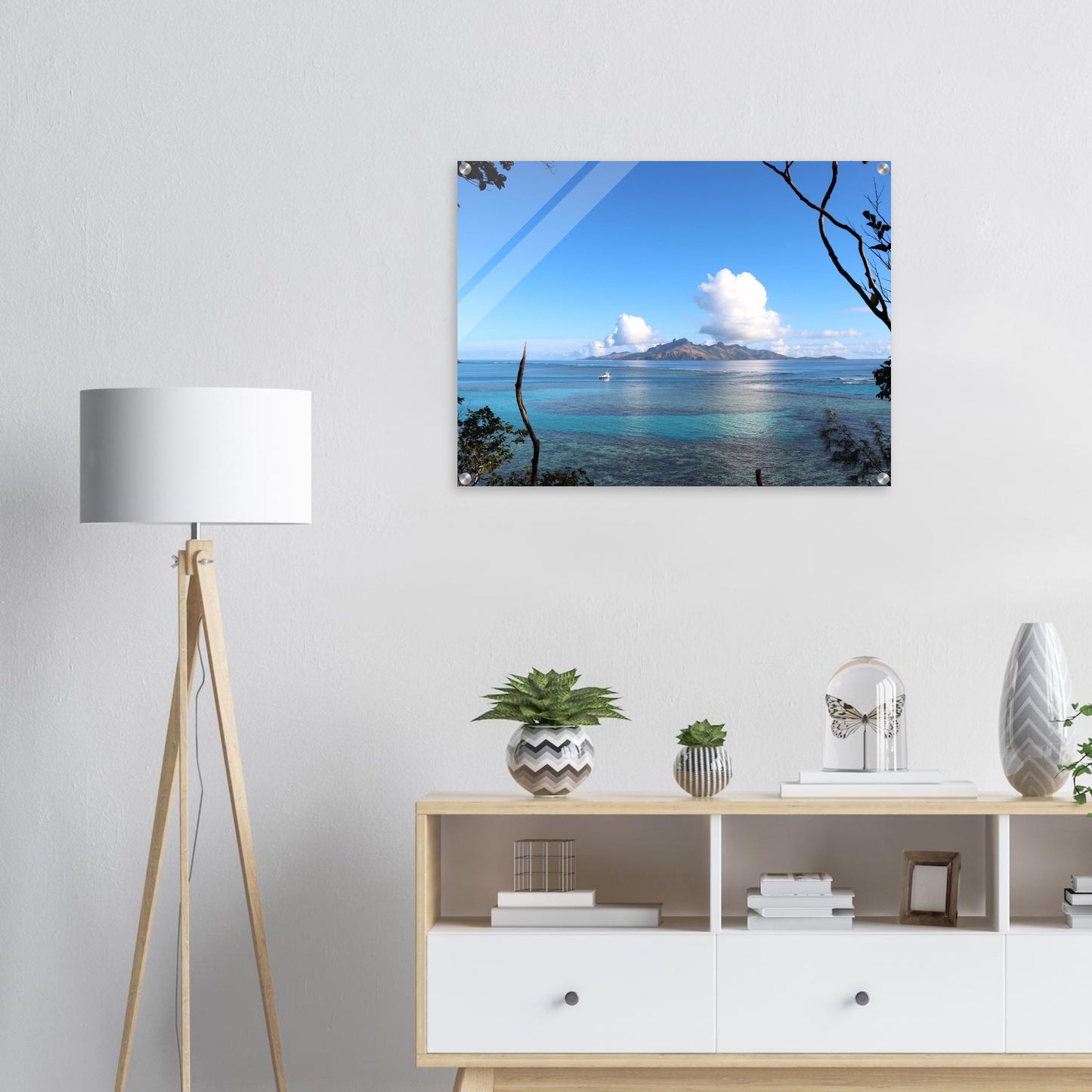 91bcc89c-ba73-4bca-93c9-4d2a25544820