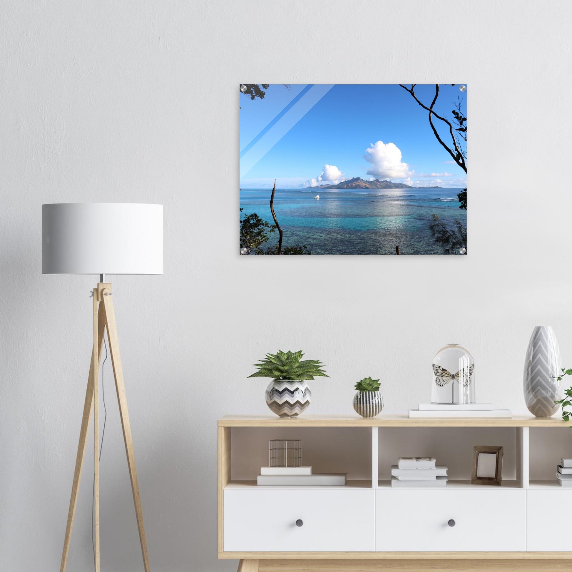 91bcc89c-ba73-4bca-93c9-4d2a25544820