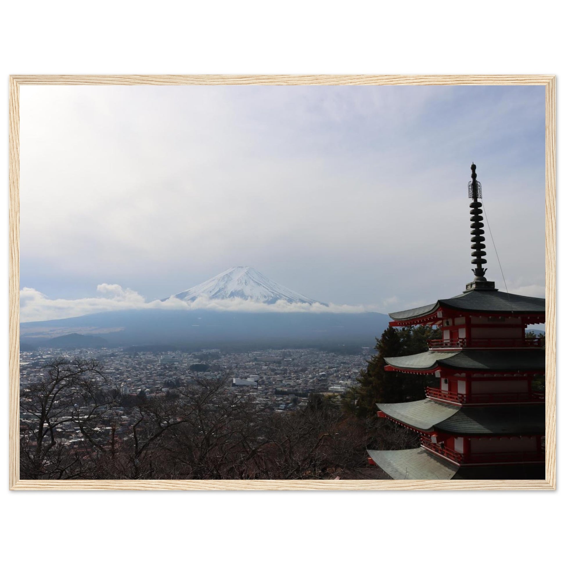 93b27426-54c2-4edc-a31b-2201f5a3e077