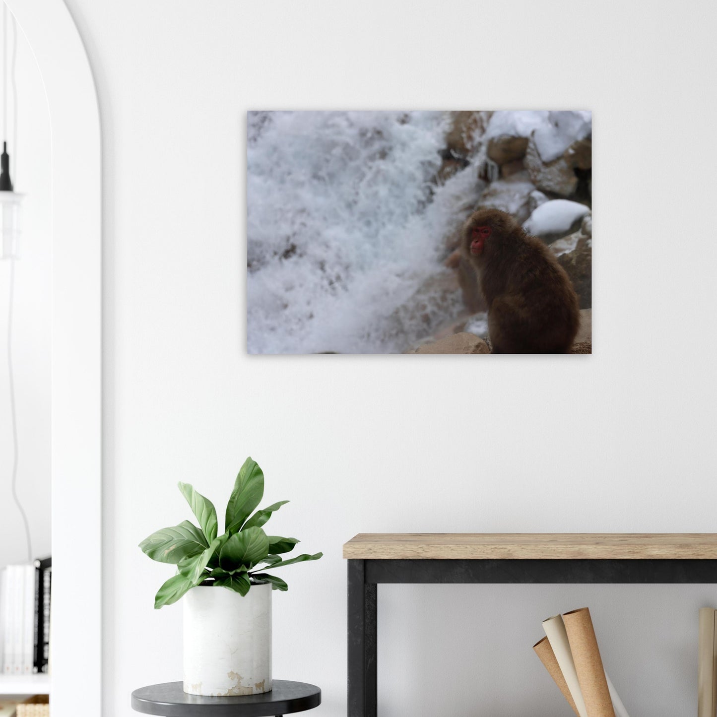 949276b3-3424-4130-891e-915561a13407