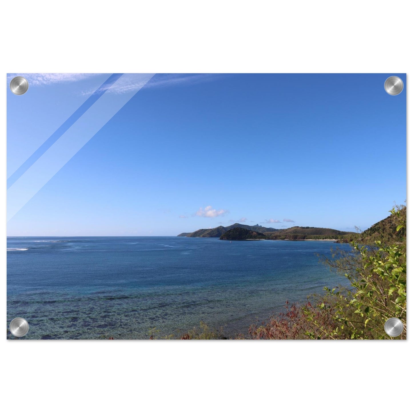 94e84b1c-a6f5-4074-abc6-6ef59a3a44f9