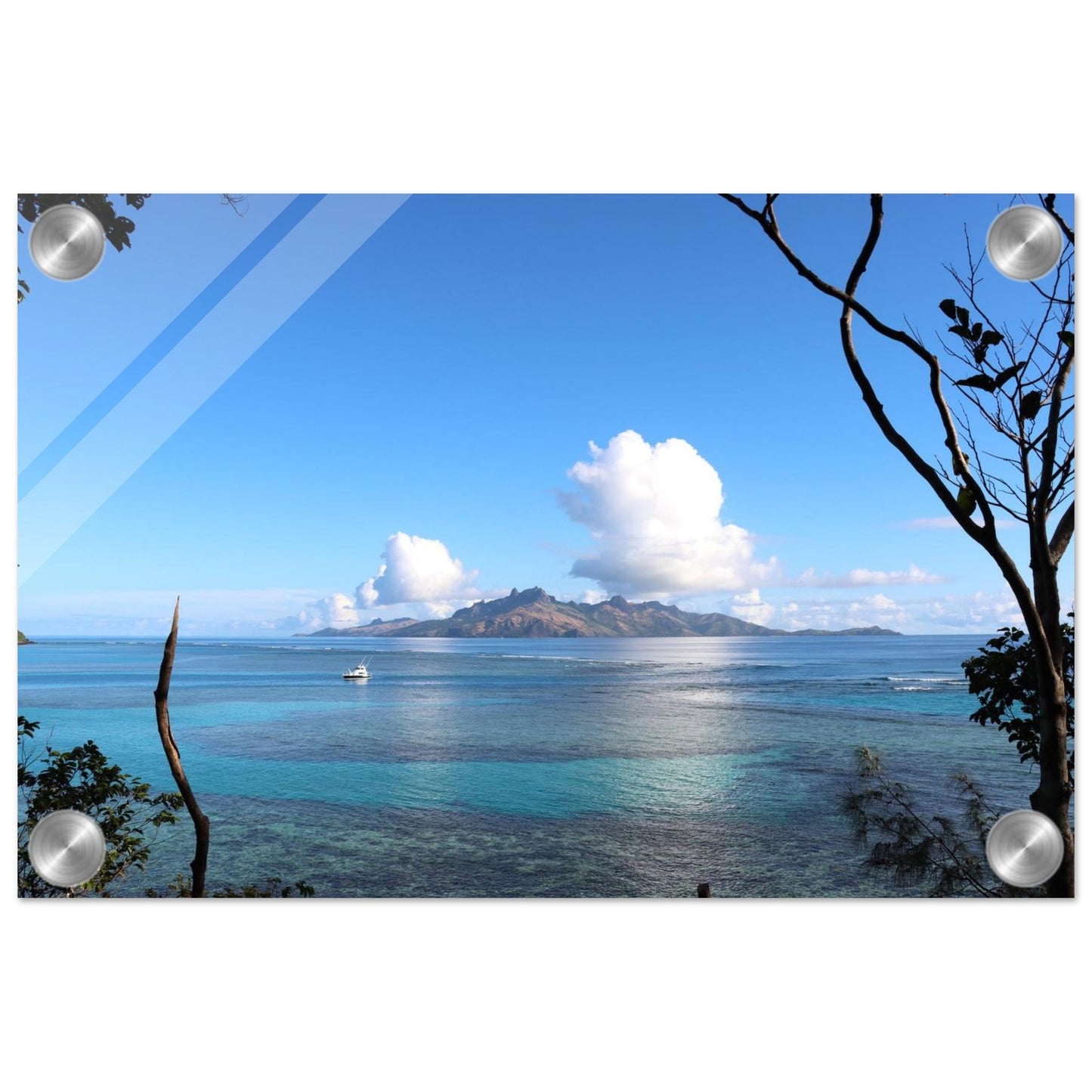 95462f31-6e97-439e-b9d2-2f0618ec3d74