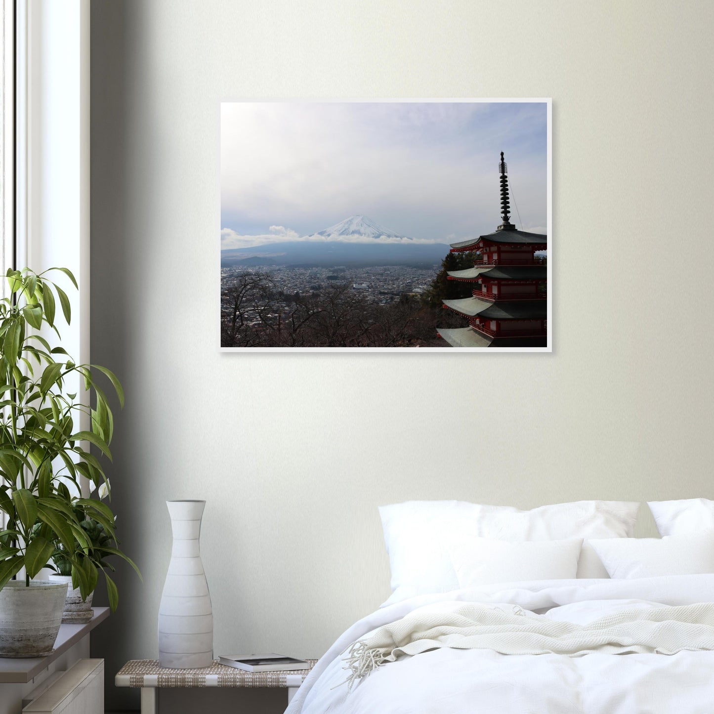 96d9e0be-6ea0-4c54-bbac-20e9e114b9e0