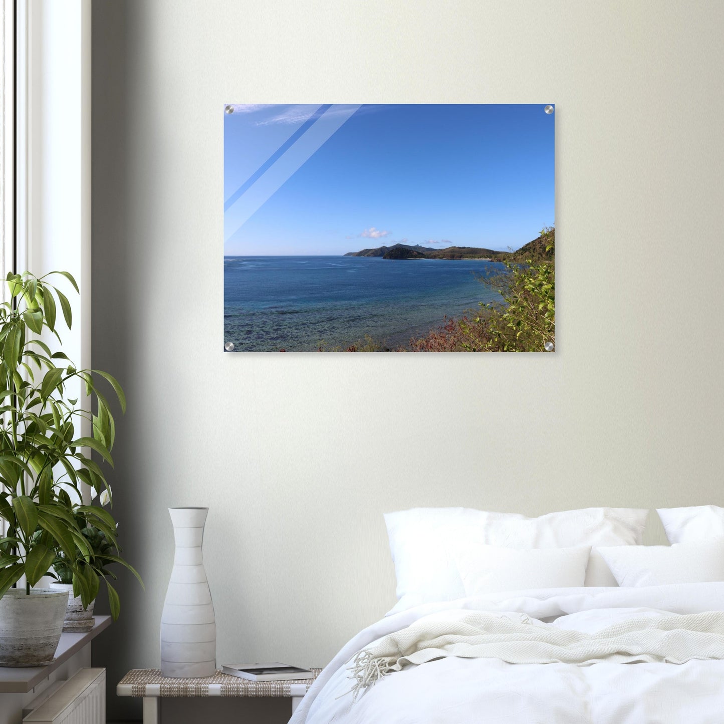 9713c48f-cccd-4d61-9f07-6ccde7500903