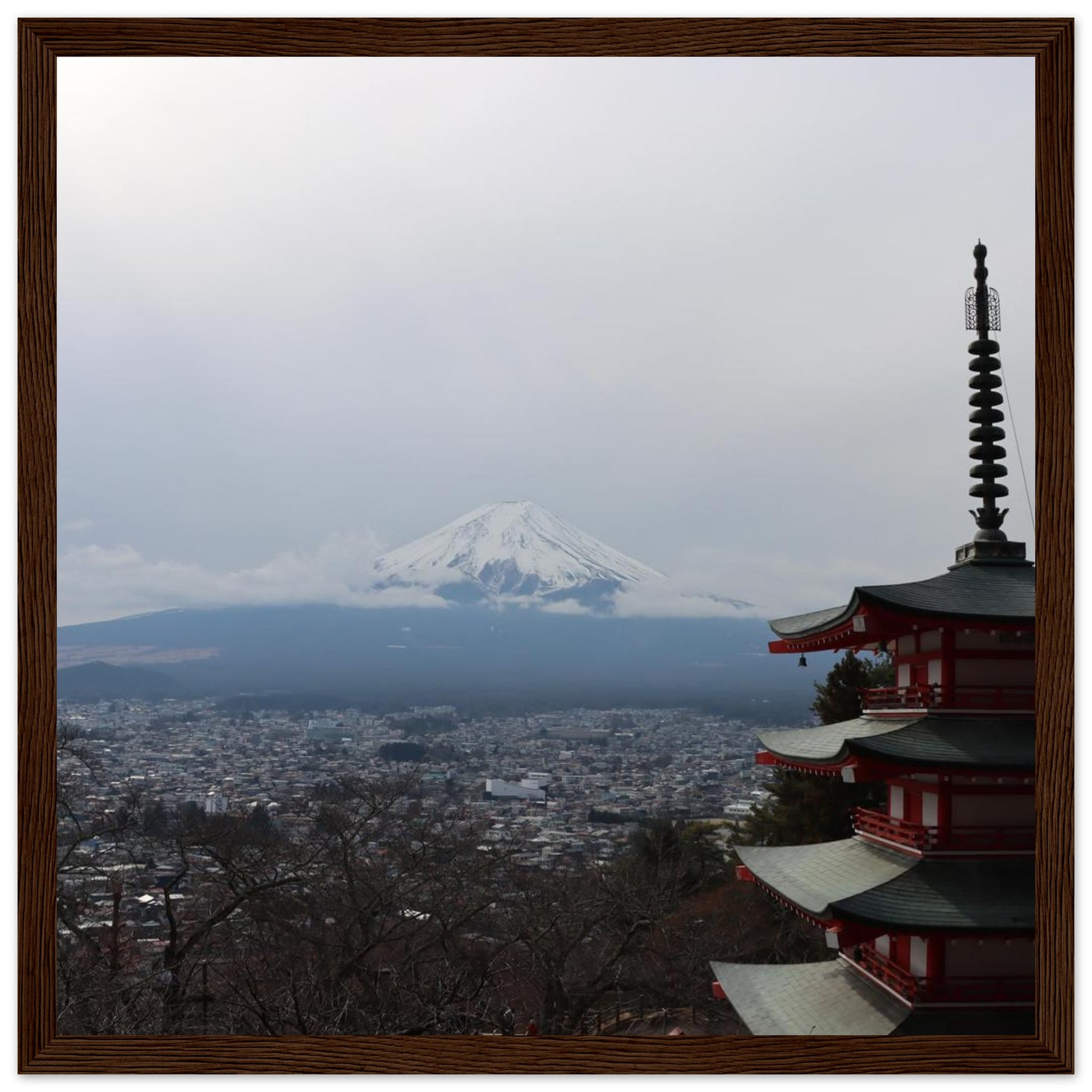 9794eafc-31bf-4d9c-9340-0ab5c3d278ef