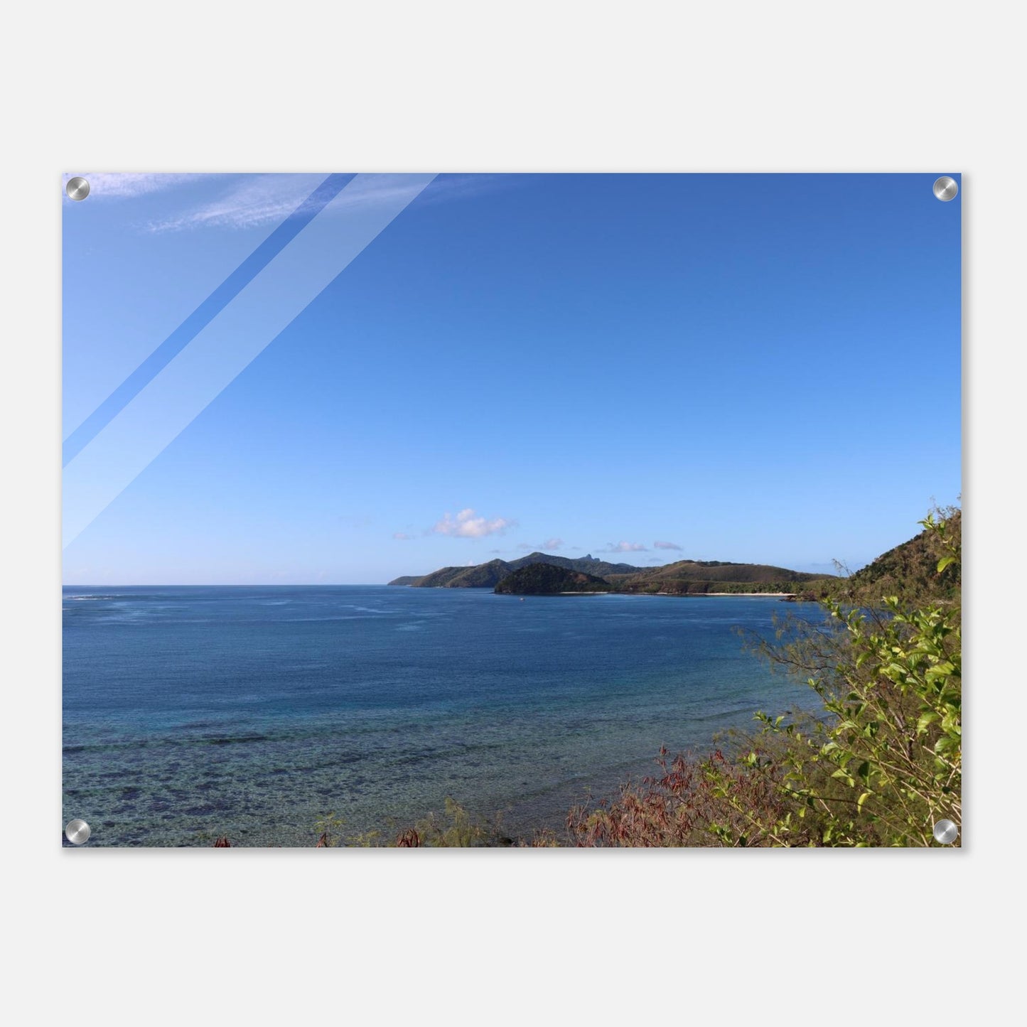 98776f89-aa05-45c9-8c15-86fa5af4edc4