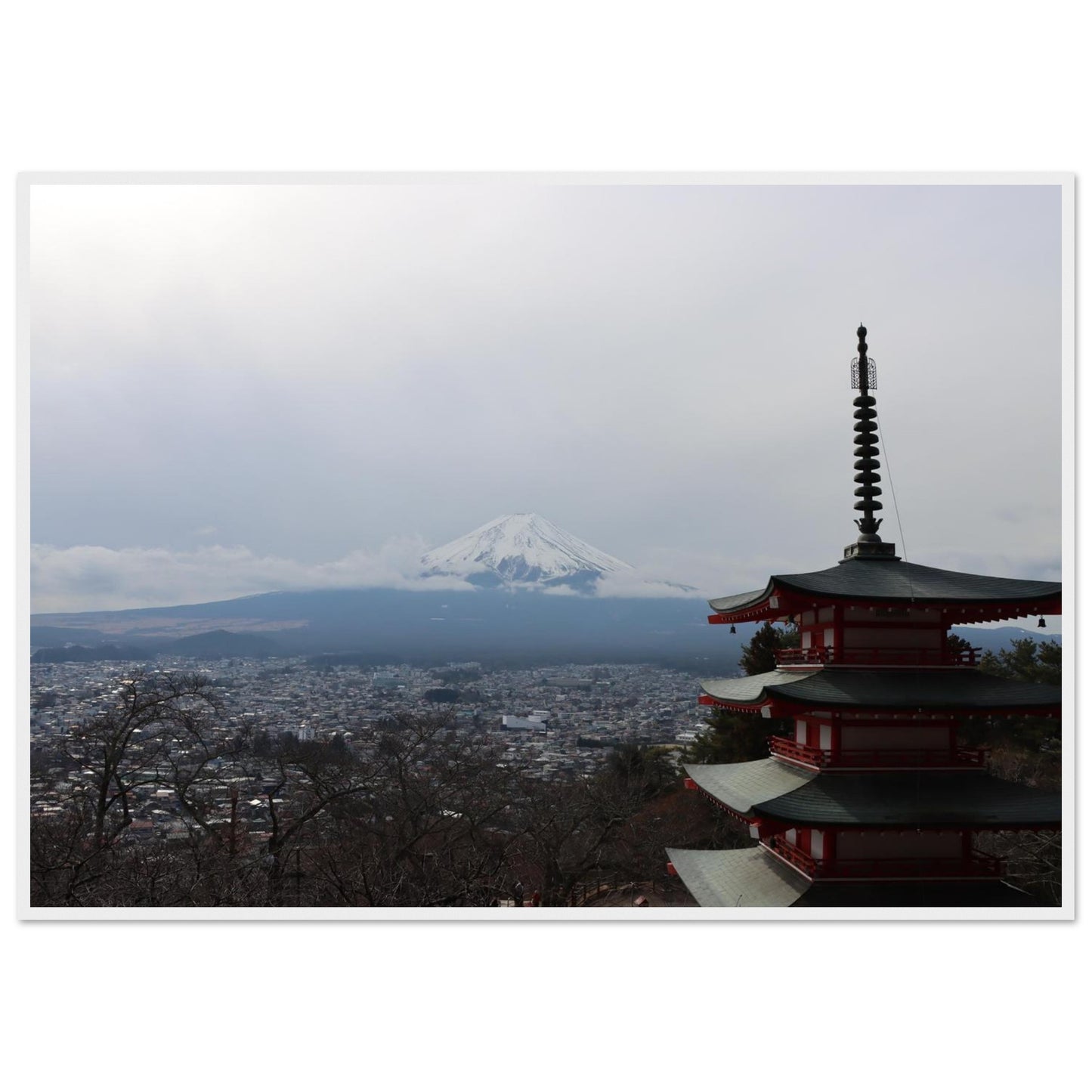 98af147b-1087-4c36-81a7-61435cab7083