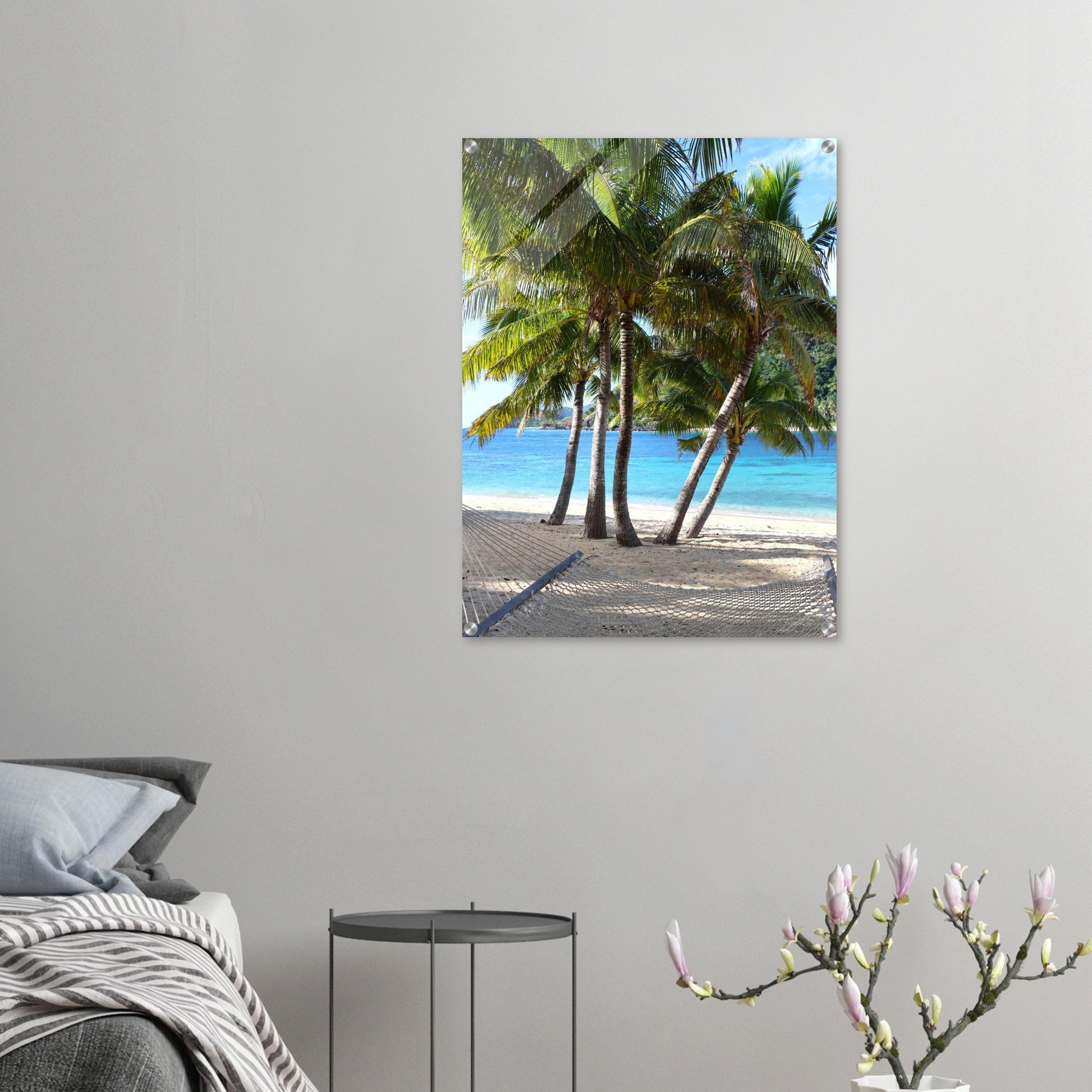 994d843b-7102-41cc-bbae-503978df95be