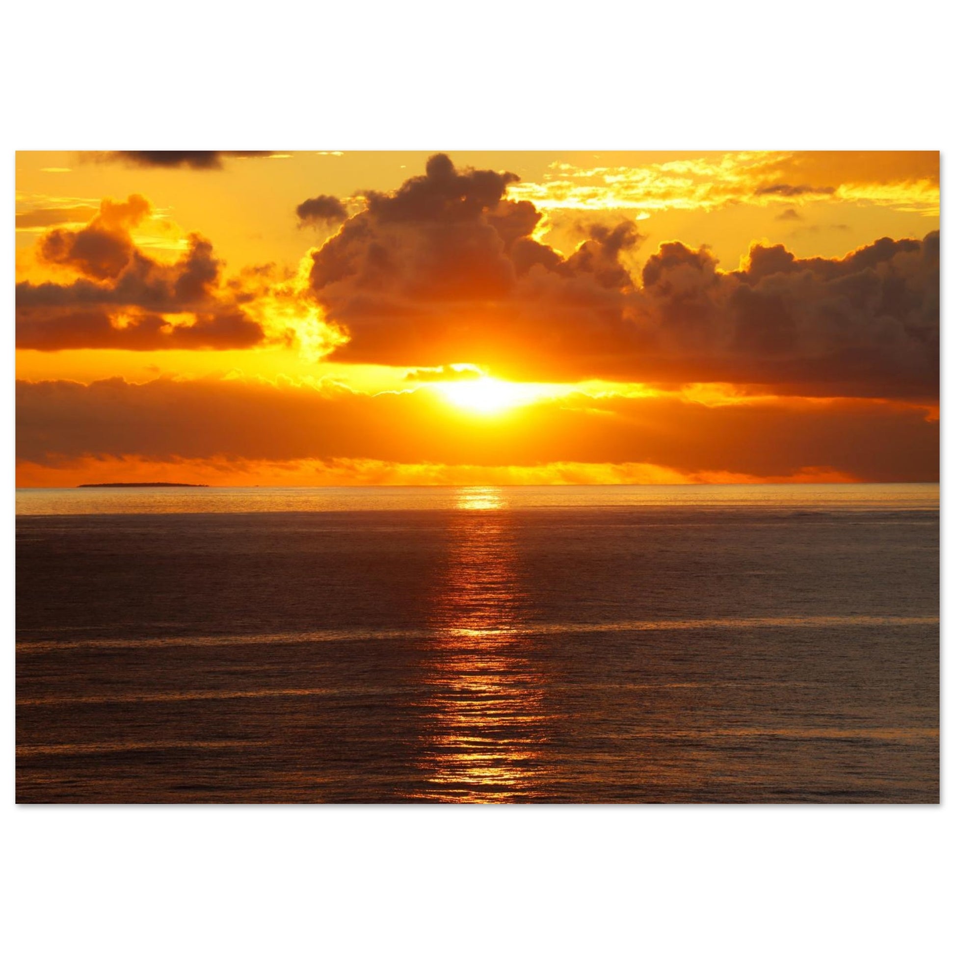 99a34c03-e091-4ffd-9af7-e027e446c8ba