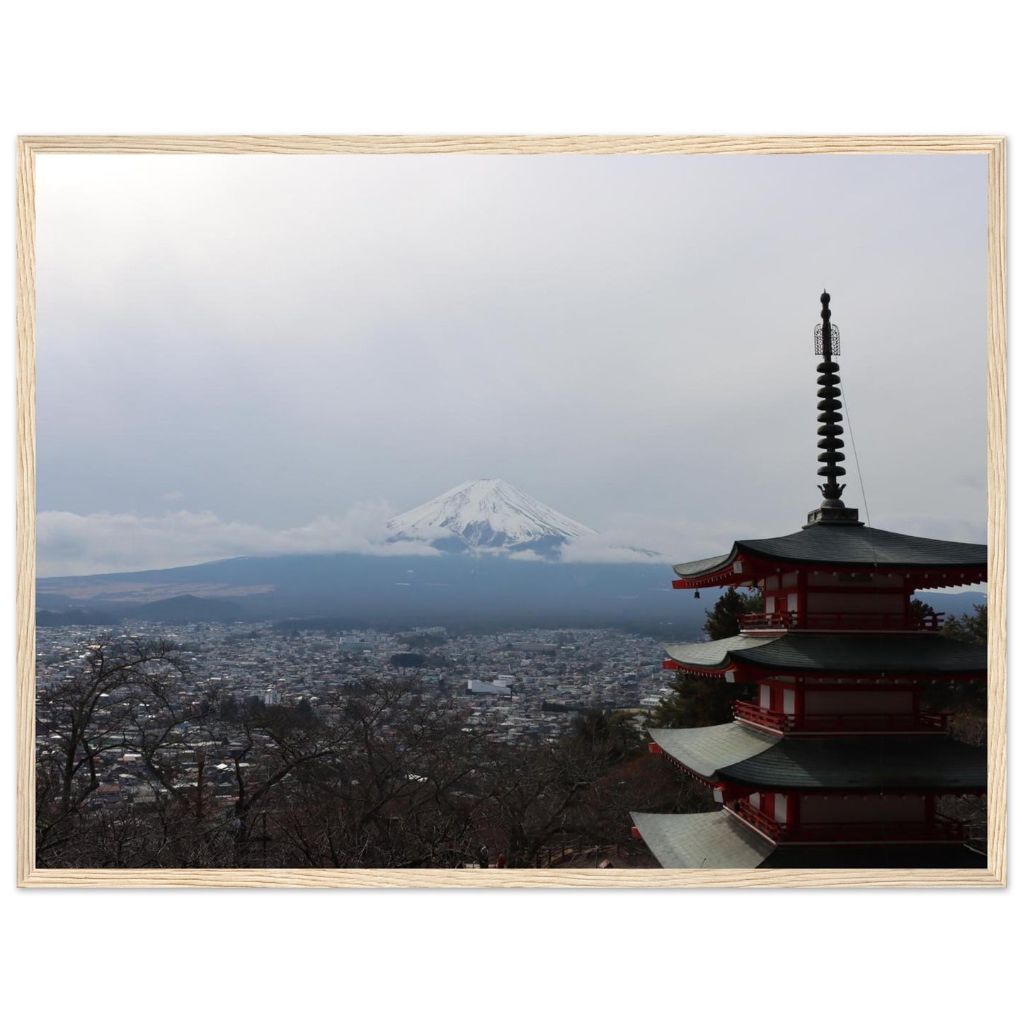 9a094b34-662b-4dcc-bd36-6016d648ef9b