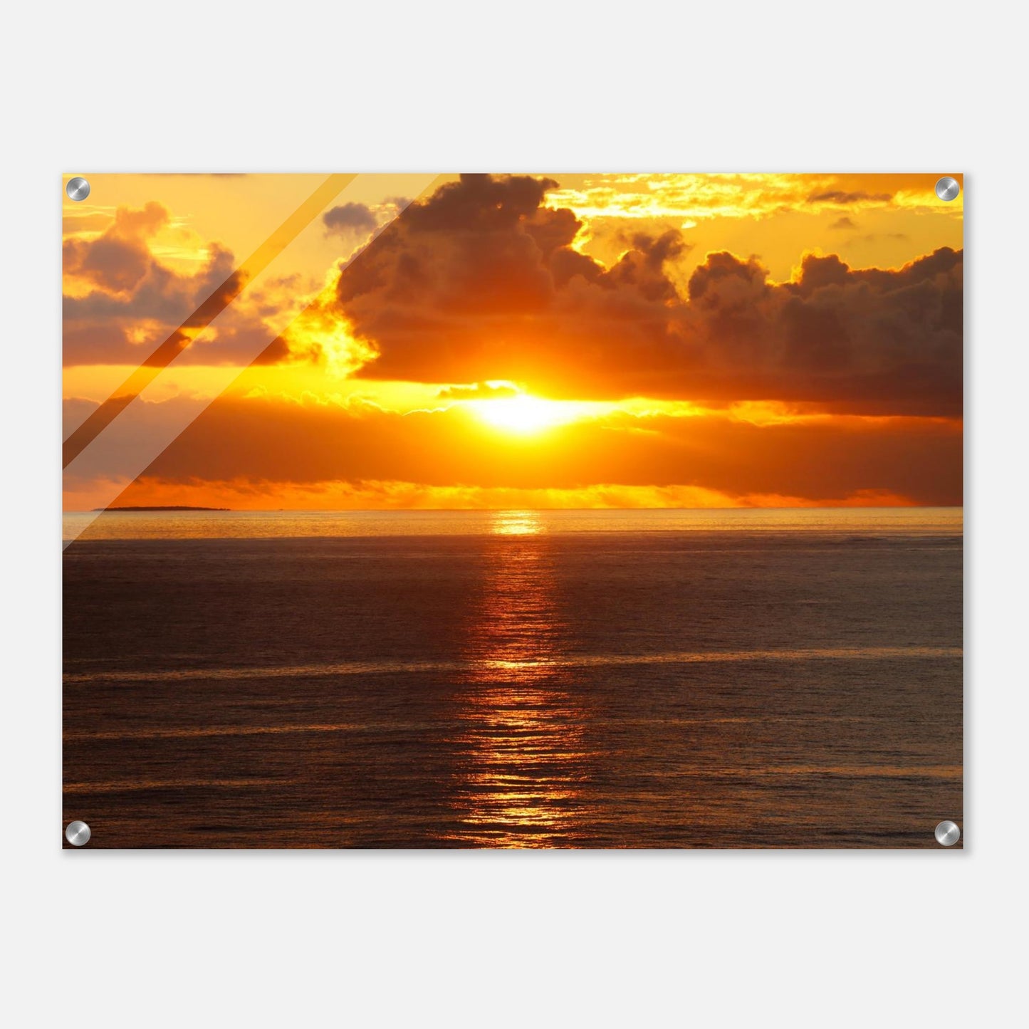 9a370a01-8e1e-4043-b4df-b17bc3ef3bfe