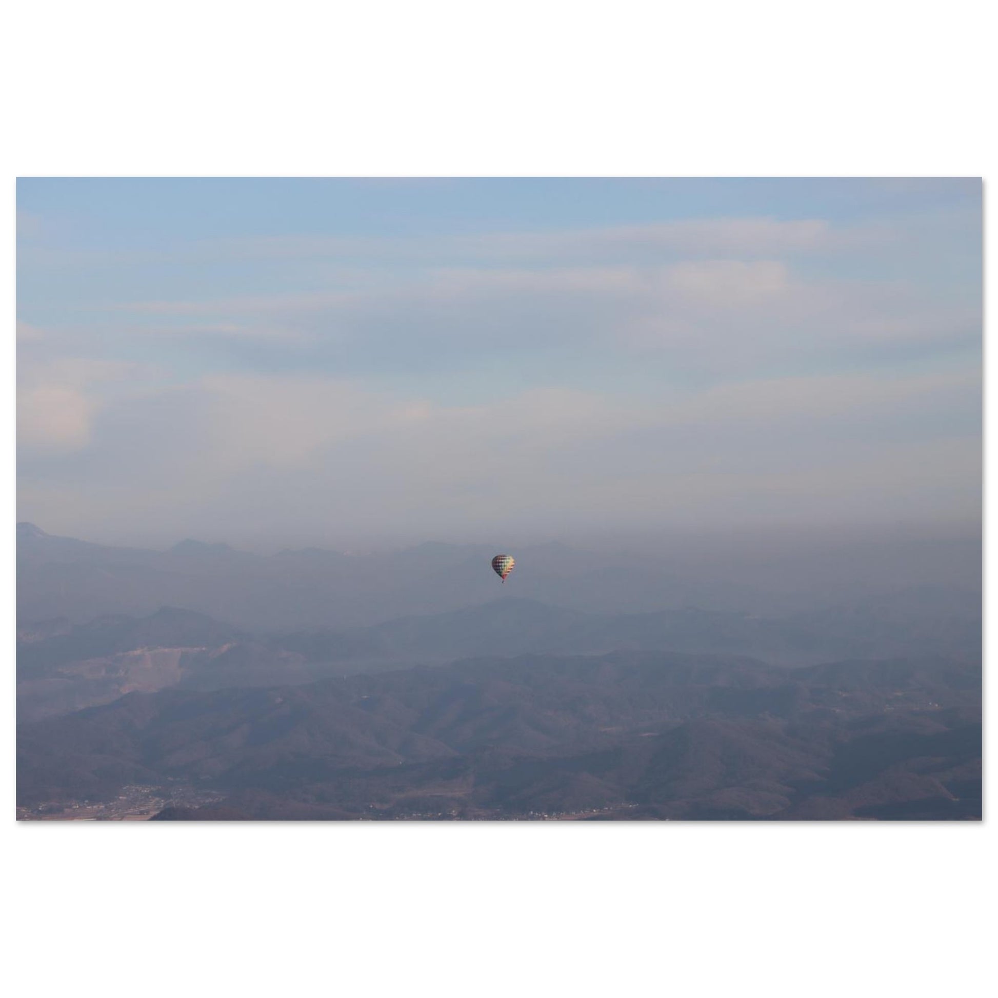 9aa28143-e7b3-4227-bd7a-492a8481785f