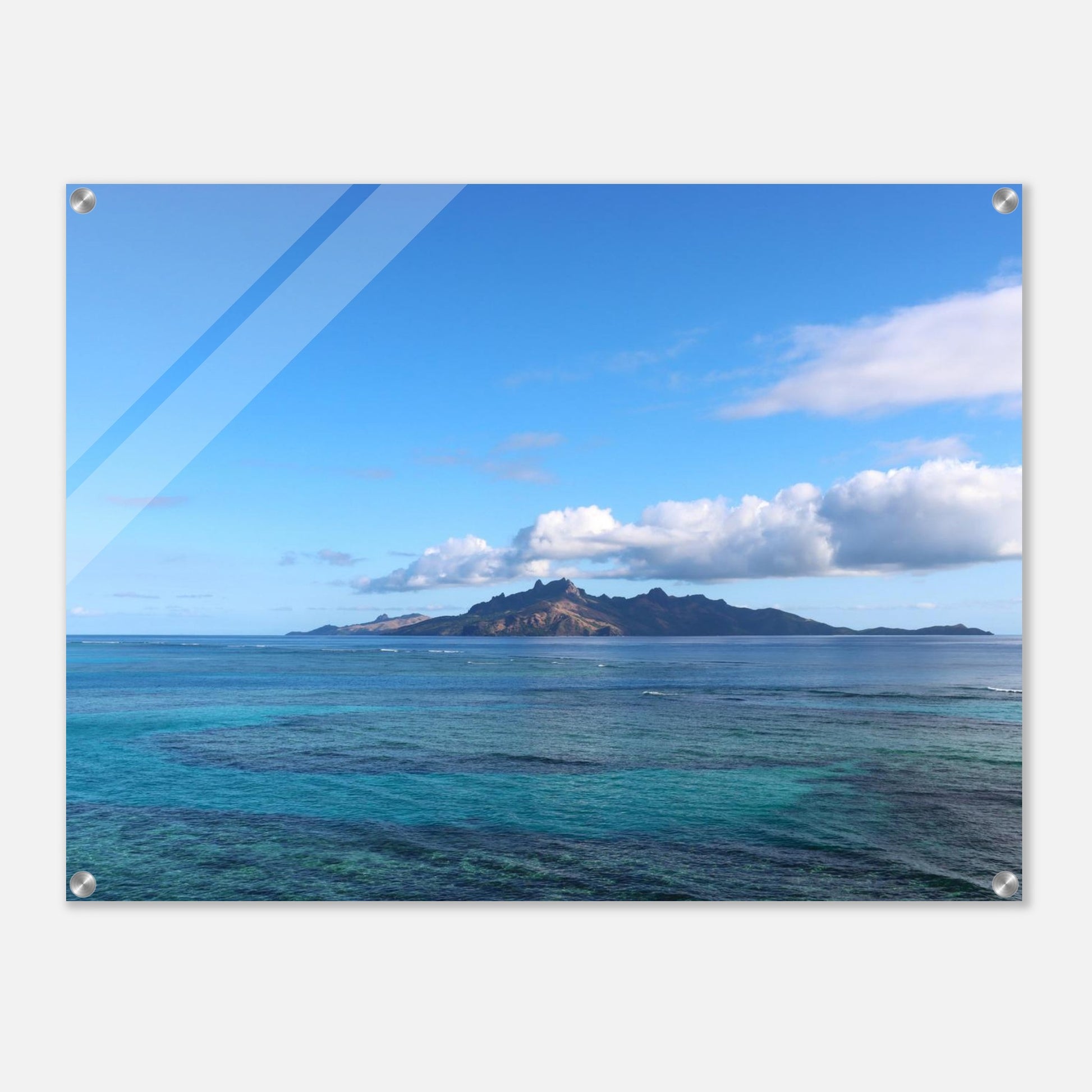 9bc9bbe2-8c96-4abc-a6e1-d0512bf23af2