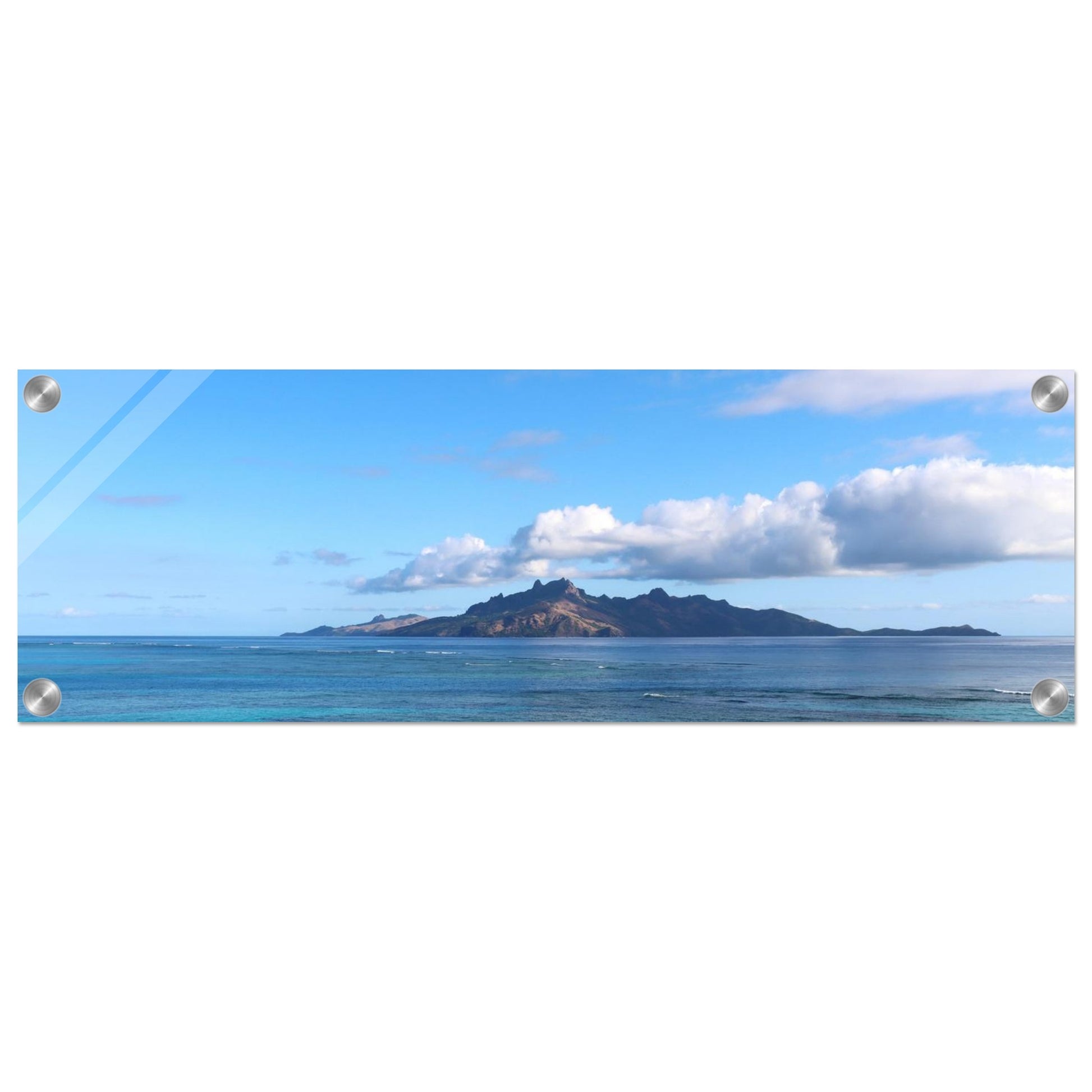 9ce22e73-c218-4e1f-b352-23f538a9b419