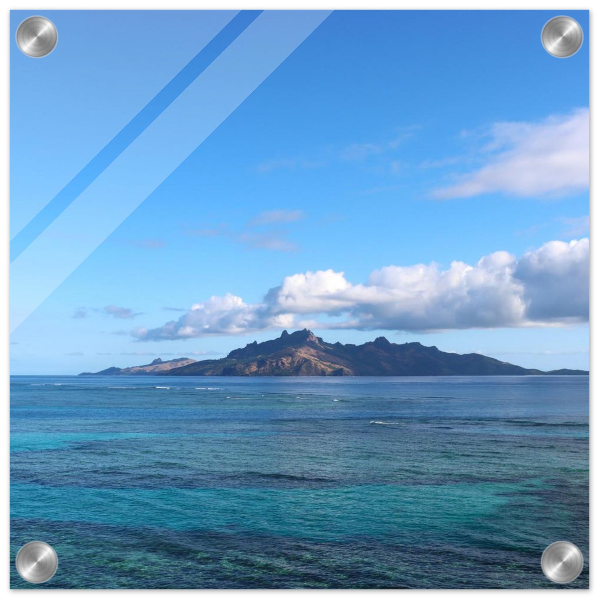 9f9e143e-acea-41b5-8b01-55b6a47e46a3