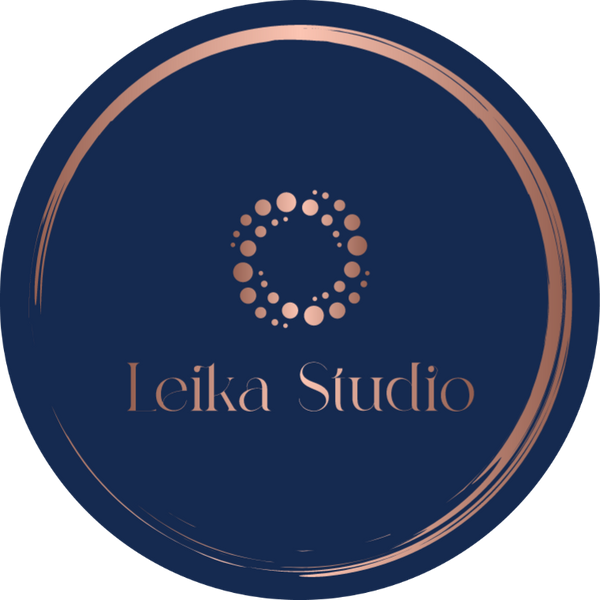 Leika Studio