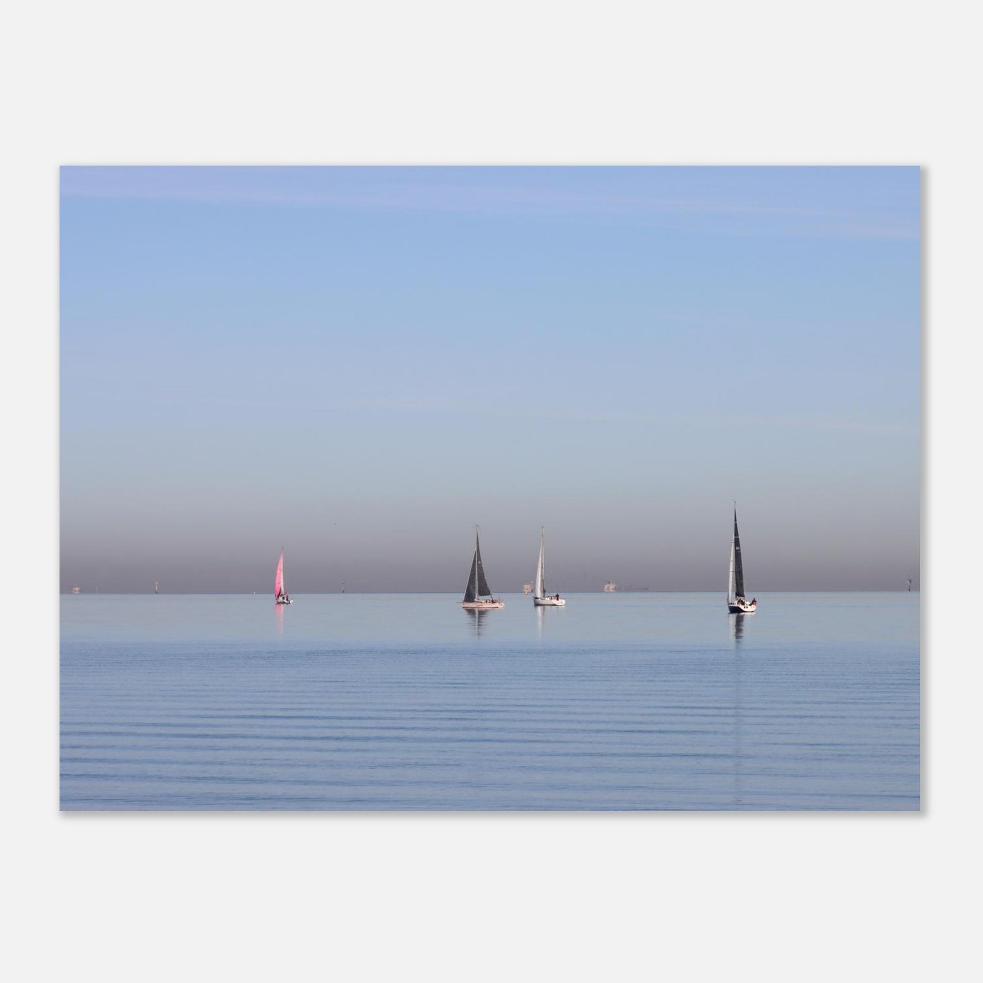 a04d667f-cd16-4624-9337-322ea8c96152