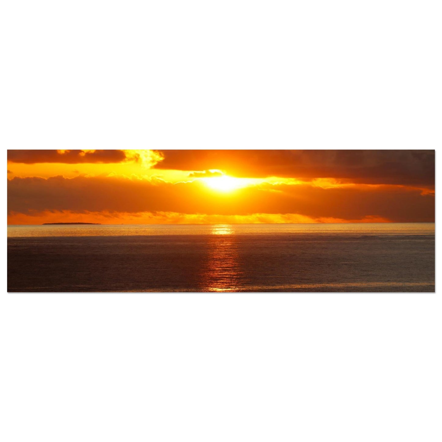 a0adb436-2531-496f-a859-0dfd0a419170