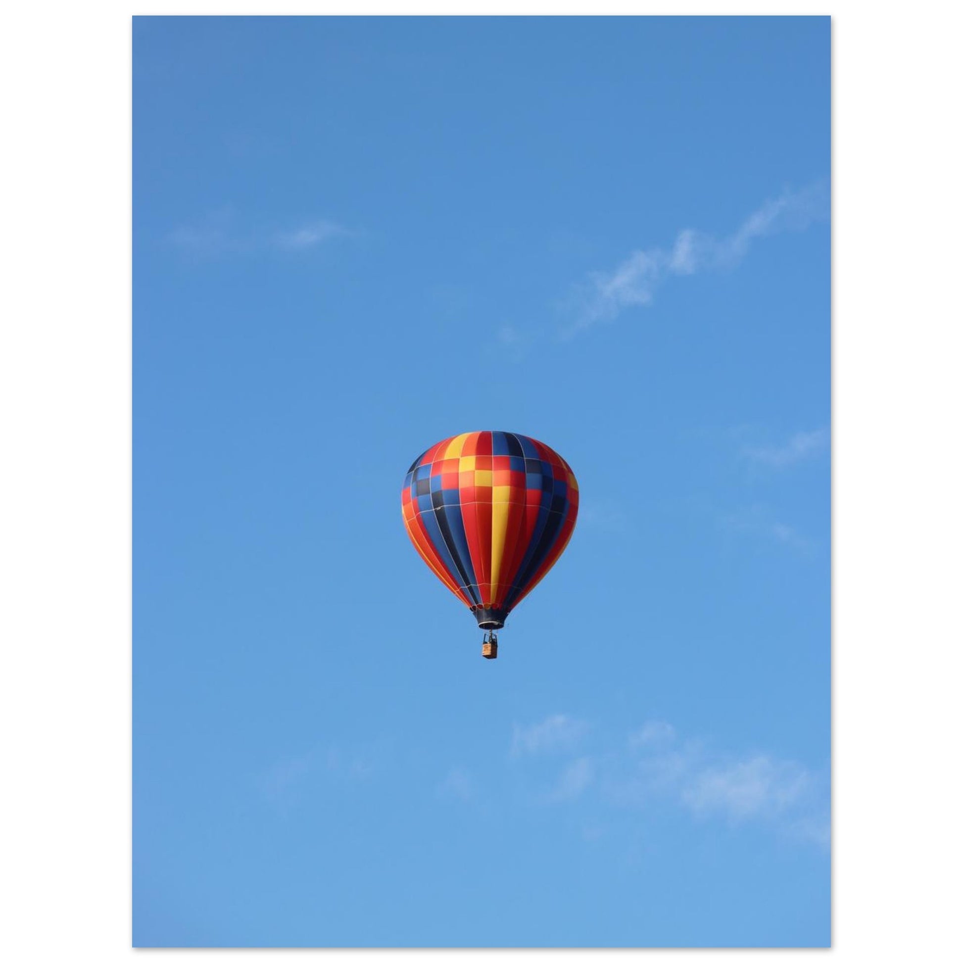a18e2624-d340-4faa-99d5-872269f0b0b5