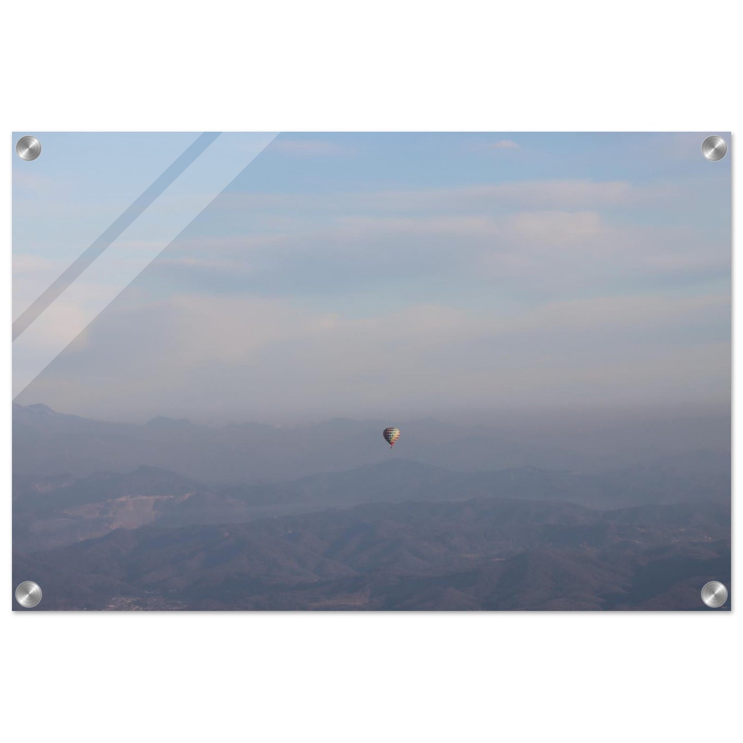 a1e537ed-0e91-4665-bd9d-bb2d681d47a7