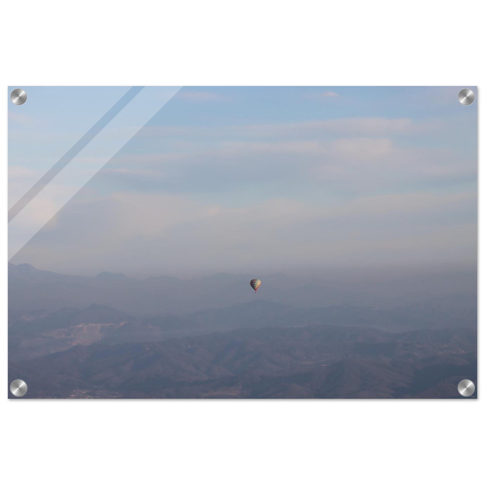 a1e537ed-0e91-4665-bd9d-bb2d681d47a7