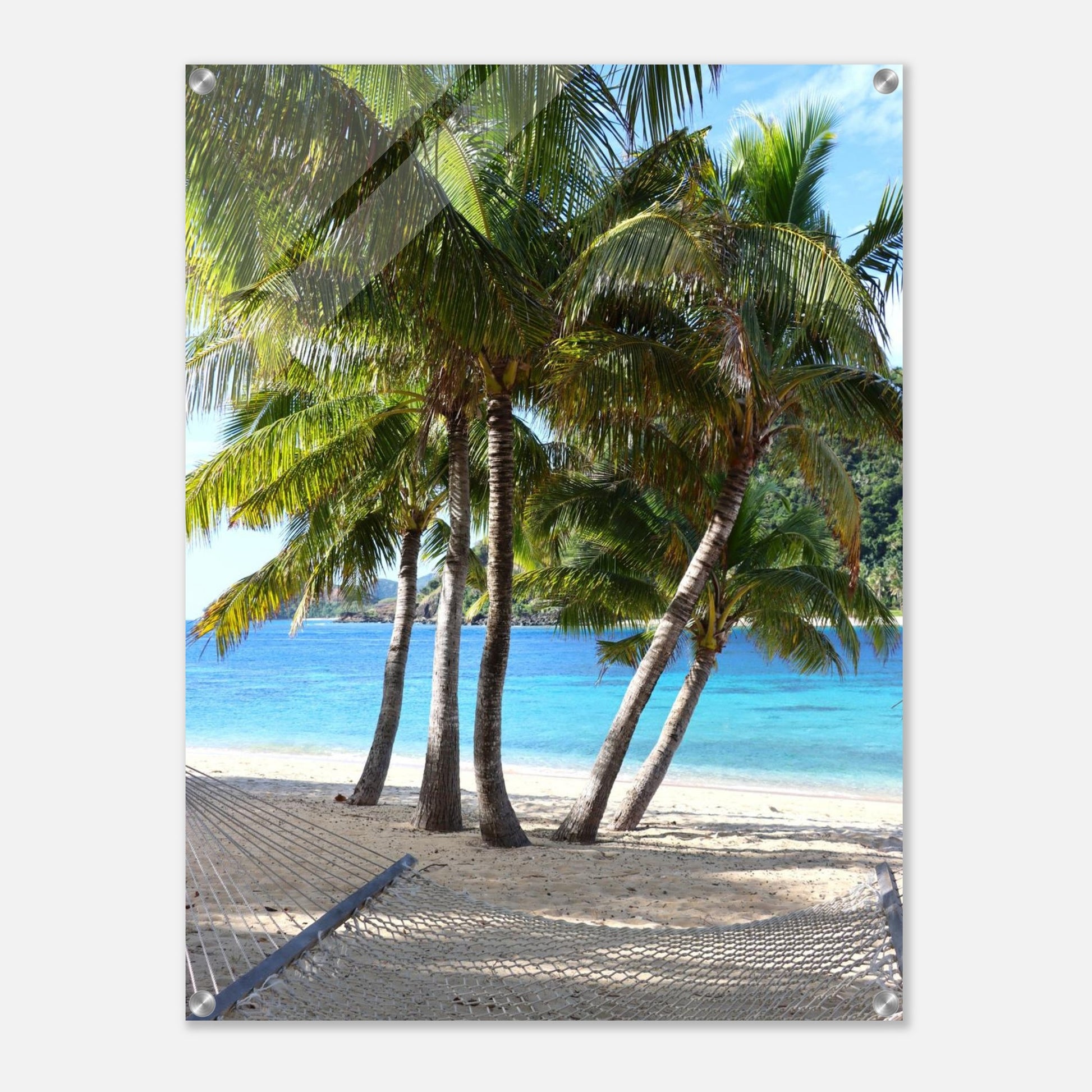 a541630e-35f4-4bb9-8951-fd36ba934de8