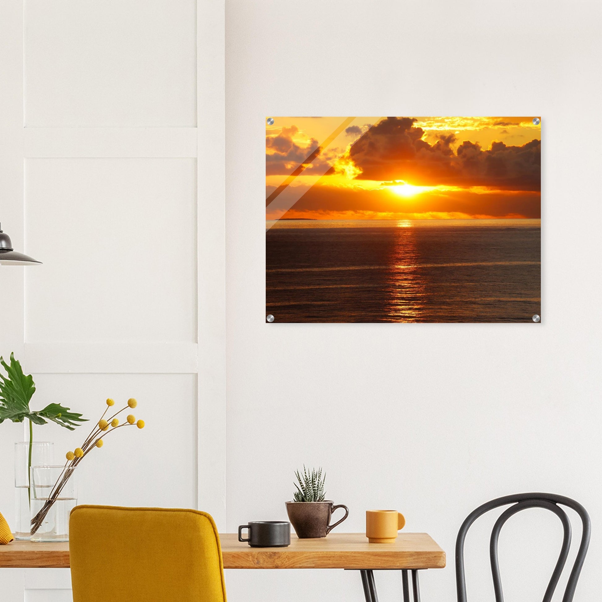 a58dc0e6-e375-4df7-937f-10247394941f