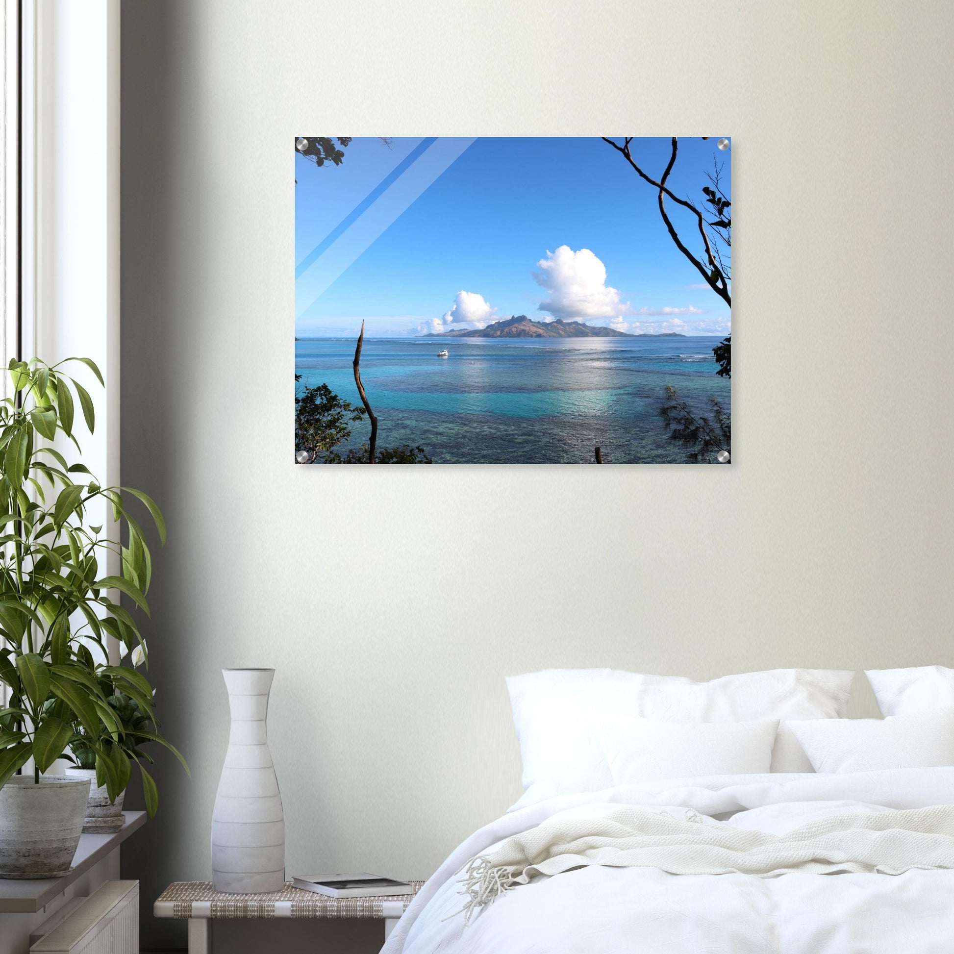 a6ce3323-bae0-4611-9ce3-89df1f851ca6