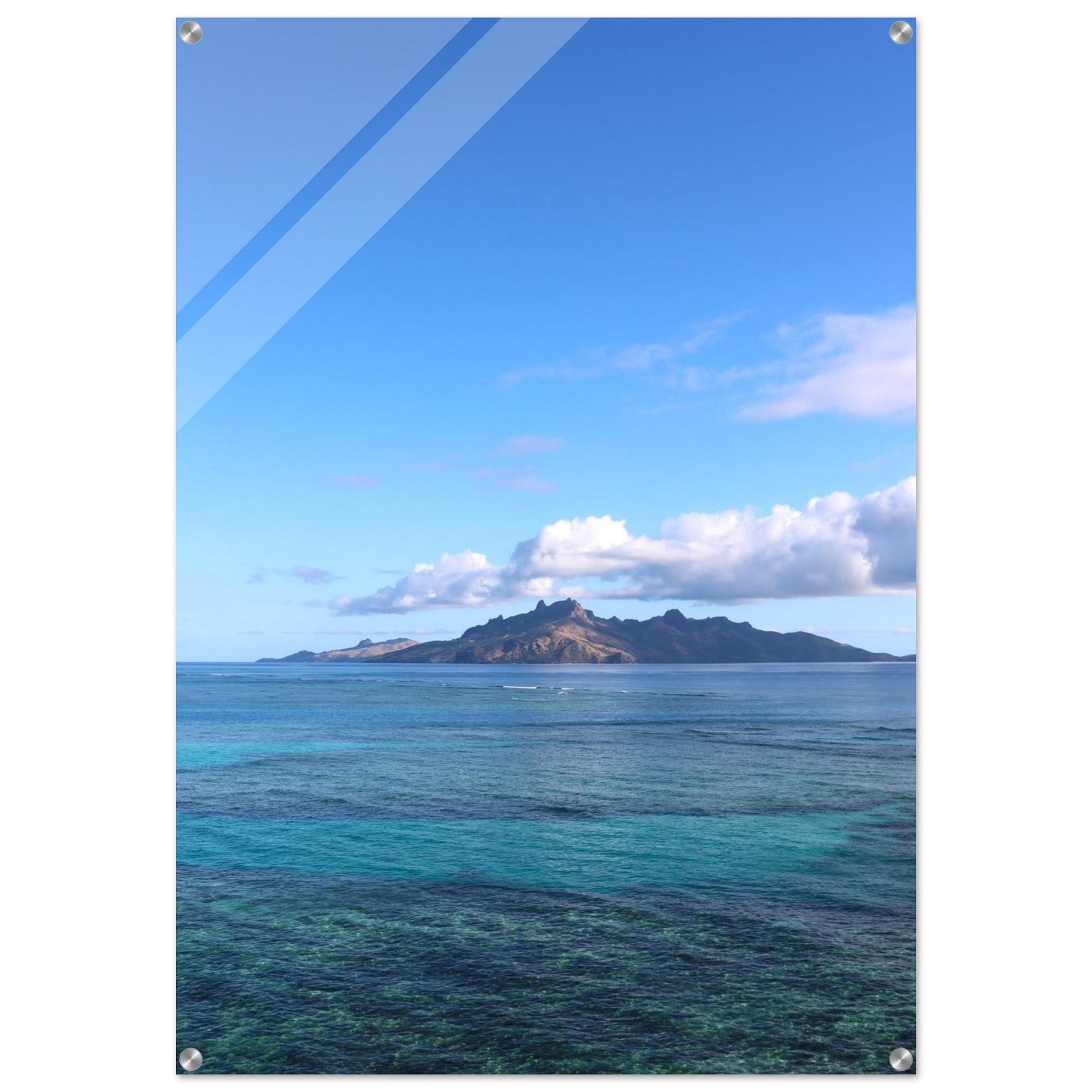 a802474e-ae0b-495e-a230-bef525034355