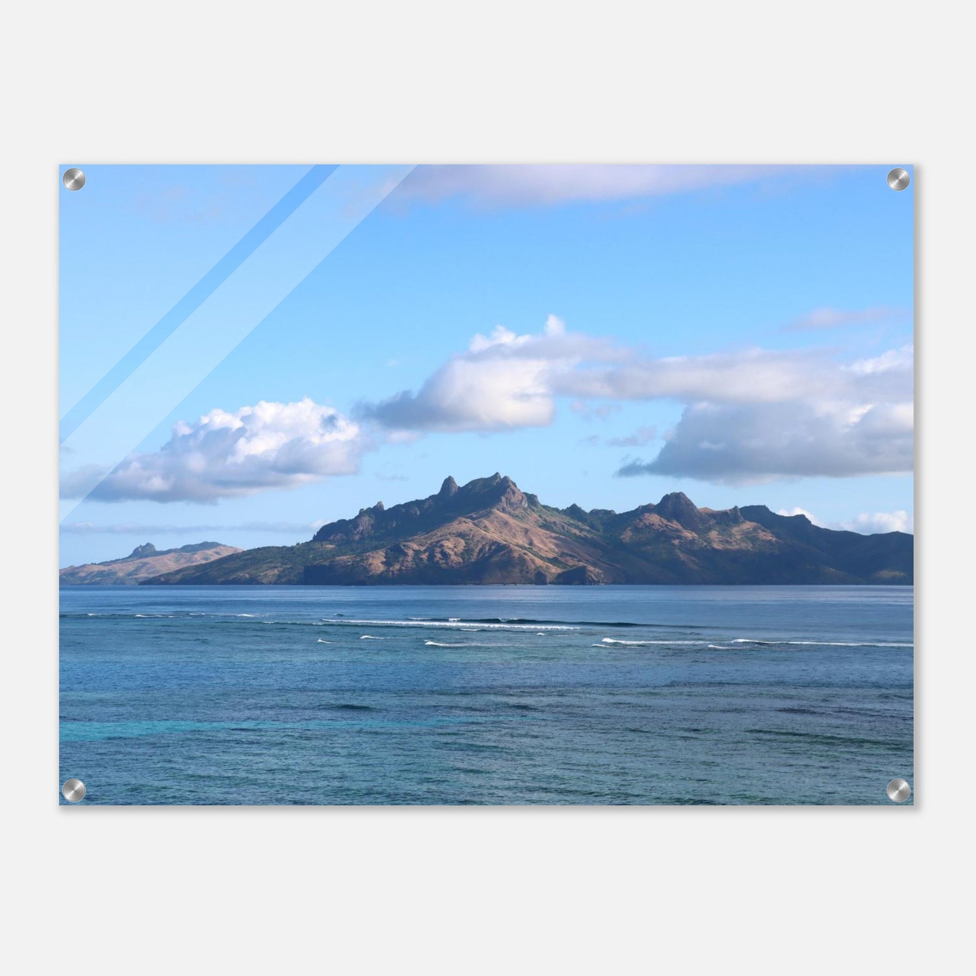 aa4ad2b3-3757-4fea-a01c-9e75d3e6afe2