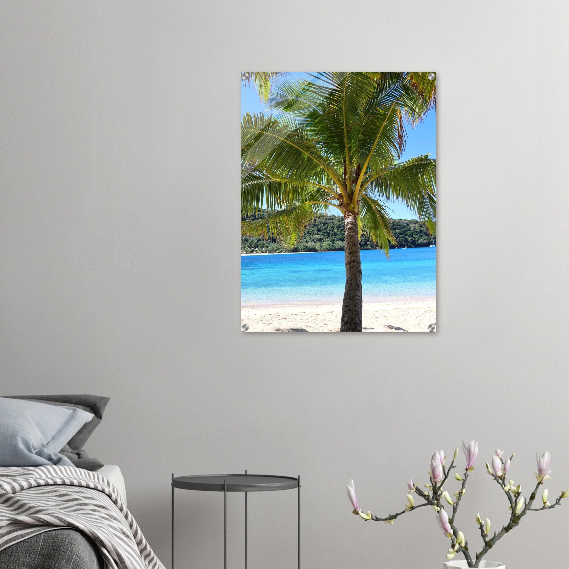 abc8e04d-570b-4a0b-8ac4-071d4f338d8c