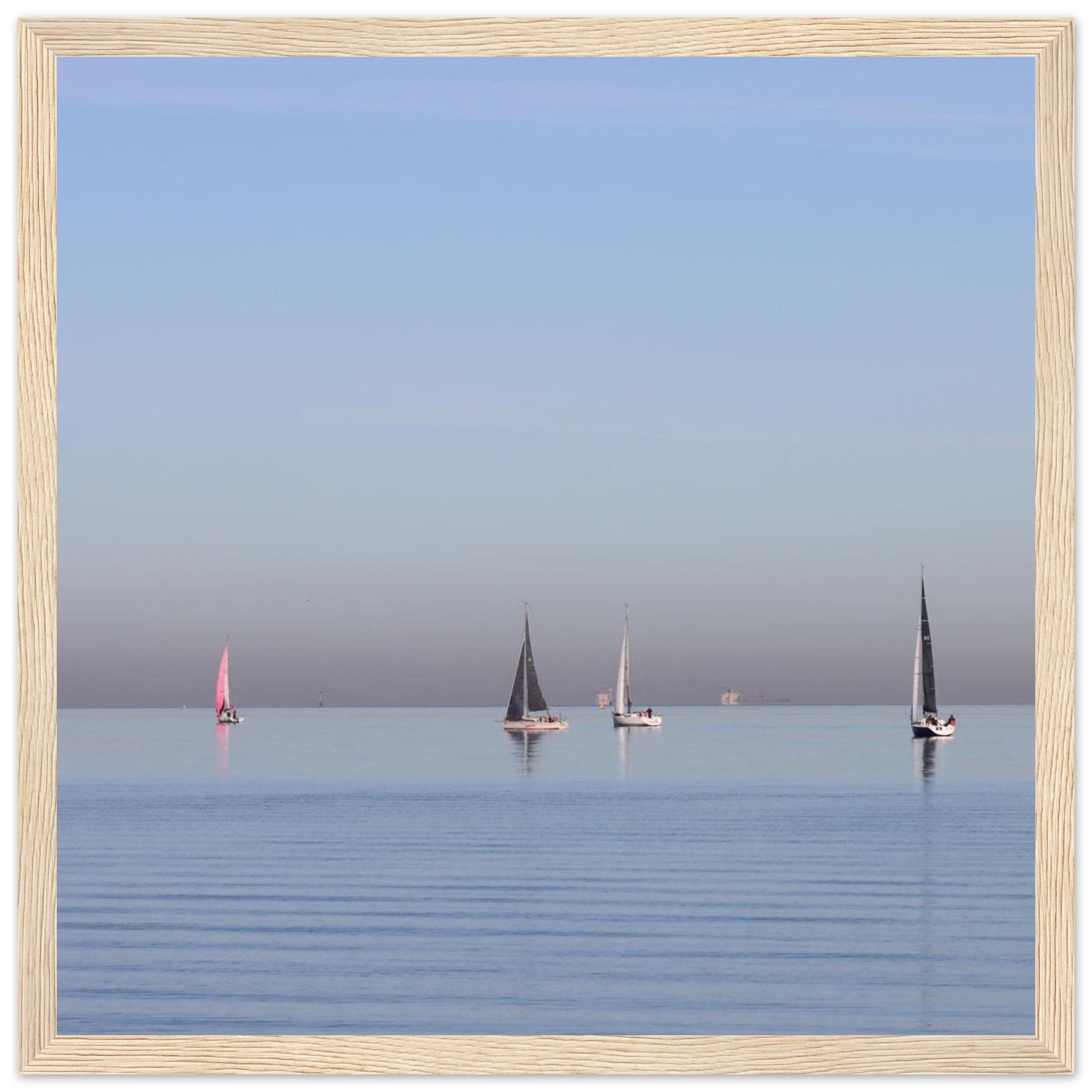ac9f6626-4014-4b19-81bf-df21b71bb87b