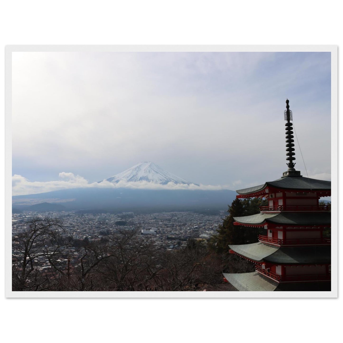 ad7294a3-6fd7-49f3-96a2-7f2ff0c540ce