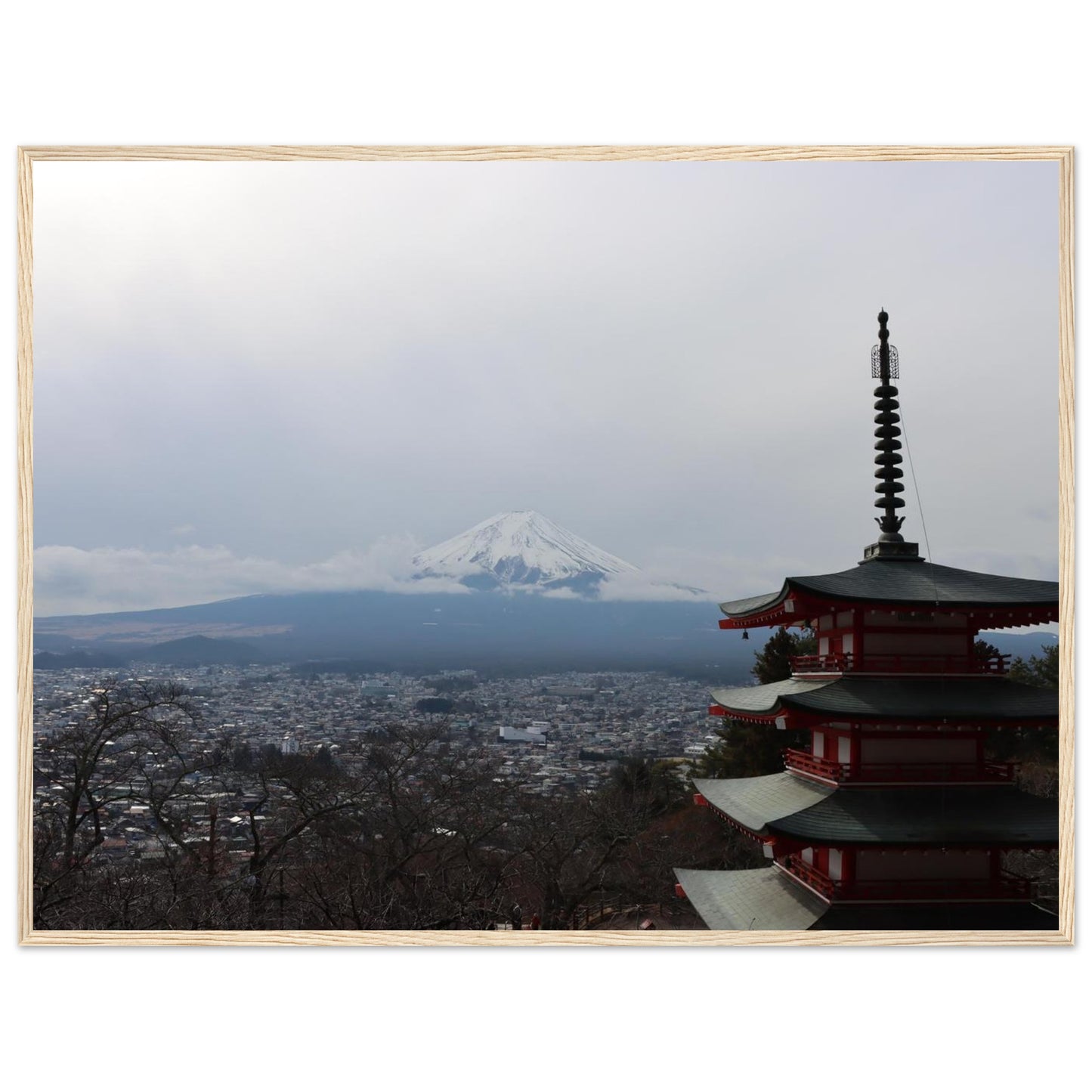 af6f1c8e-6002-4440-ba9d-e692501f4434