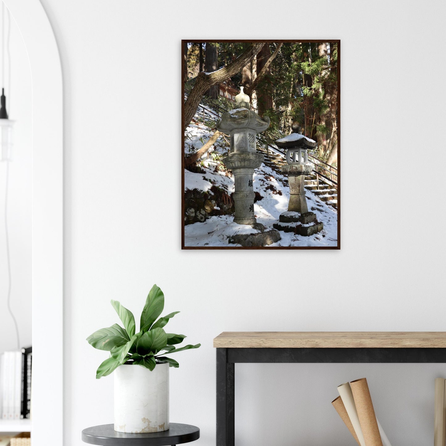 b053b8c8-6a3d-41d9-b089-7ed8ed8472b9