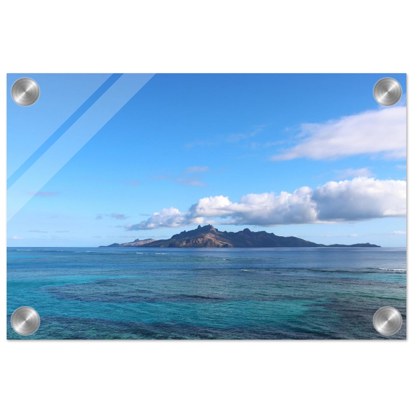 b0bf33ea-e142-45f1-ac87-2303575b0a75