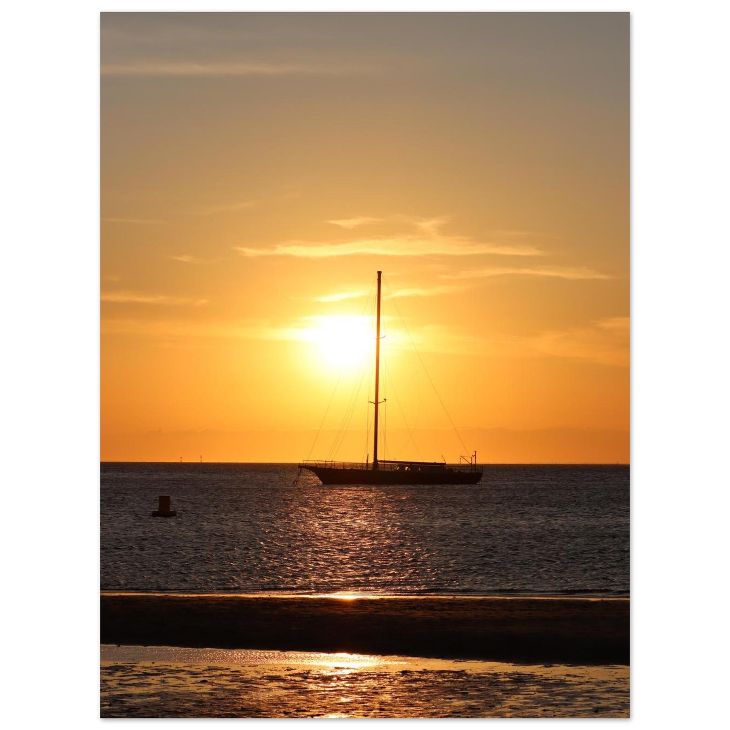 b16e9989-a5d6-4077-aa8f-1eaecbacc392